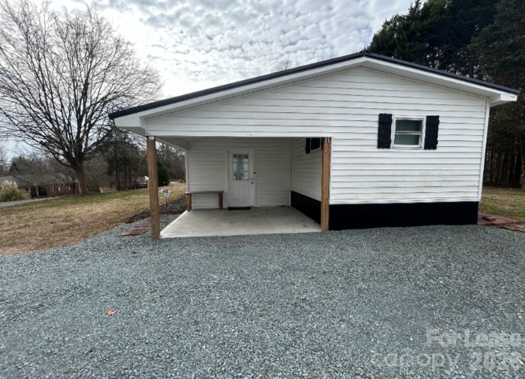 1016 Allman Extension Property Photo 2