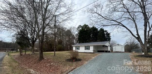 1016 Allman Extension Property Photo 3