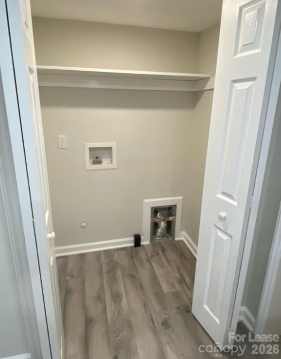 1016 Allman Extension Property Photo 5