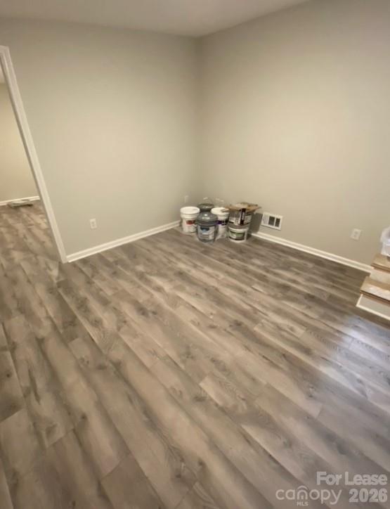 1016 Allman Extension Property Photo 7
