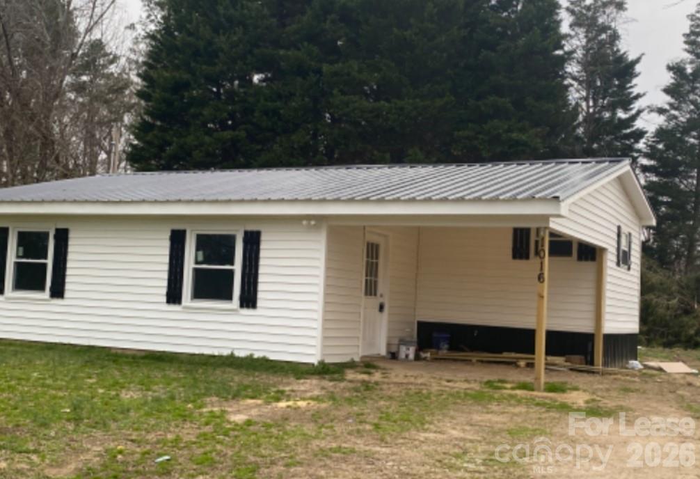 1016 Allman Extension Property Photo 10