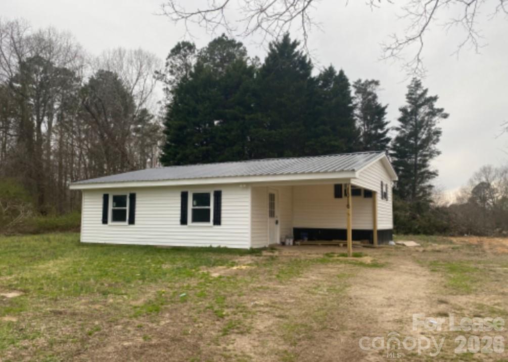 1016 Allman Extension Property Photo 11