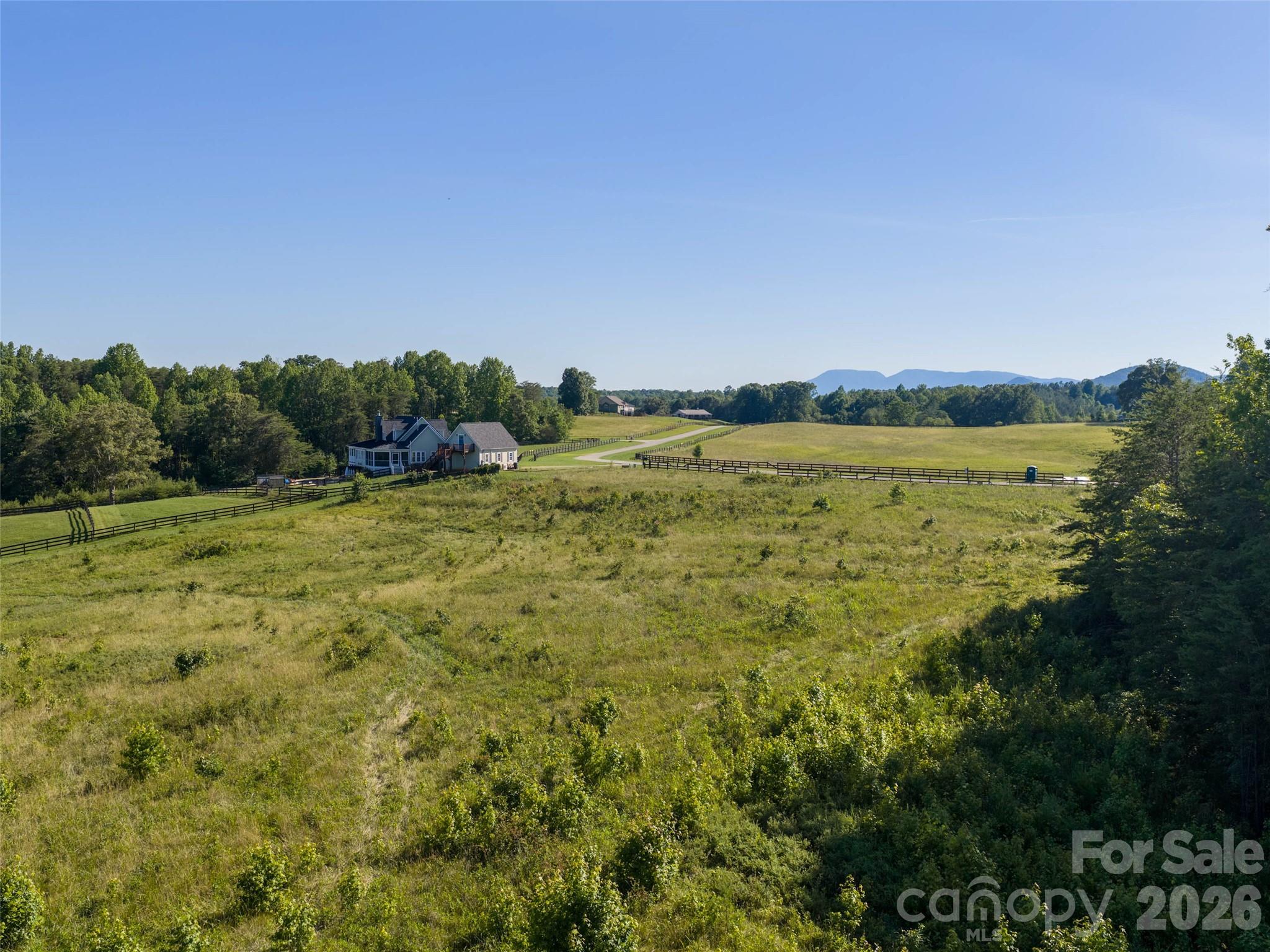 Lot 14 Saddleside Drive Property Photo 3