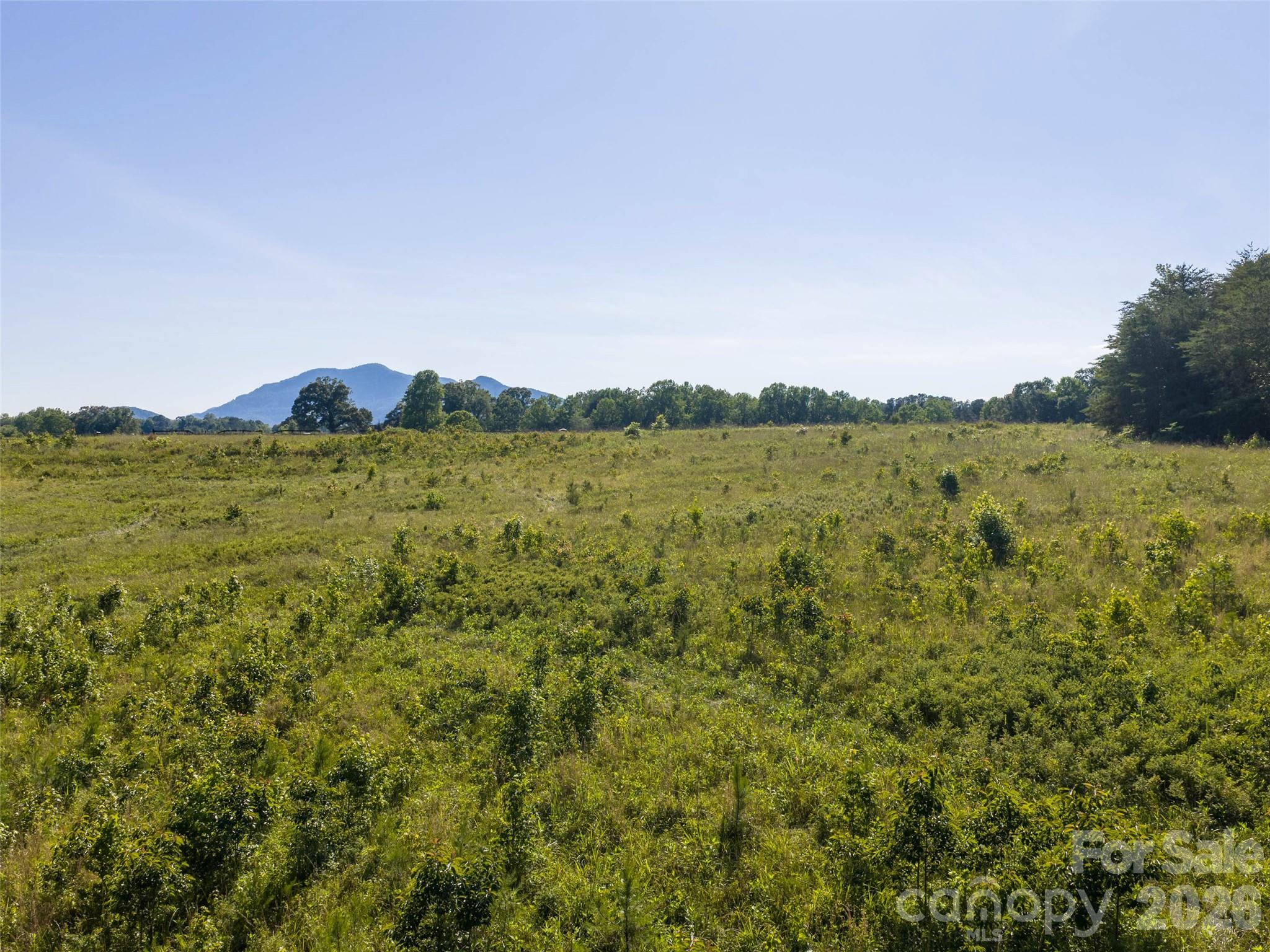 Lot 14 Saddleside Drive Property Photo 5