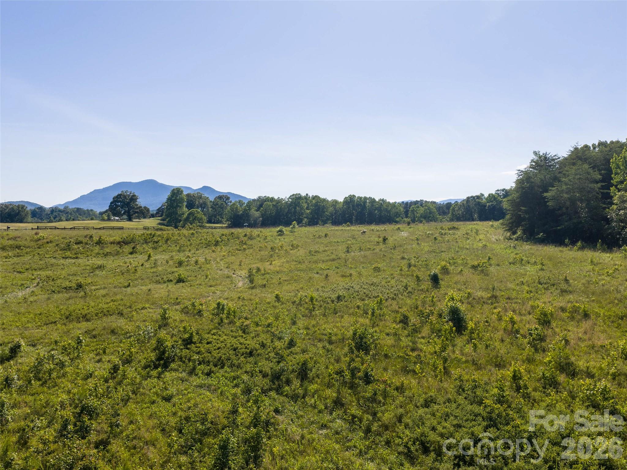 Lot 14 Saddleside Drive Property Photo 6
