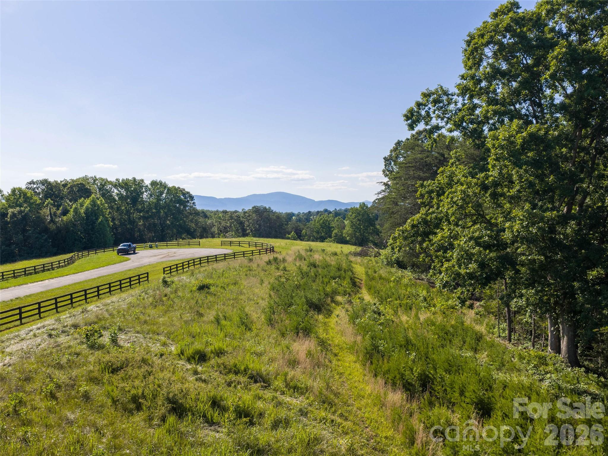 Lot 14 Saddleside Drive Property Photo 7