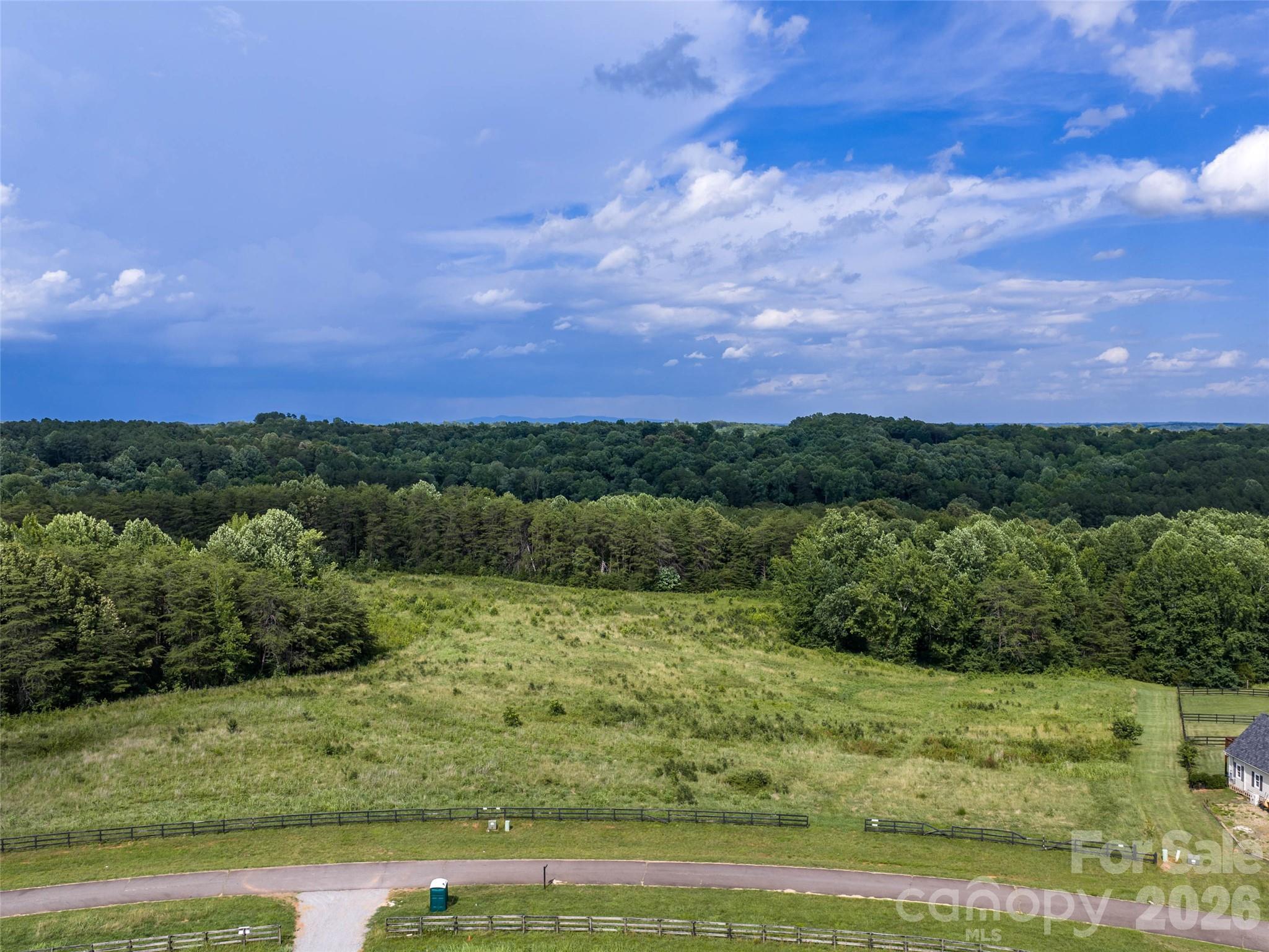 Lot 14 Saddleside Drive Property Photo 8