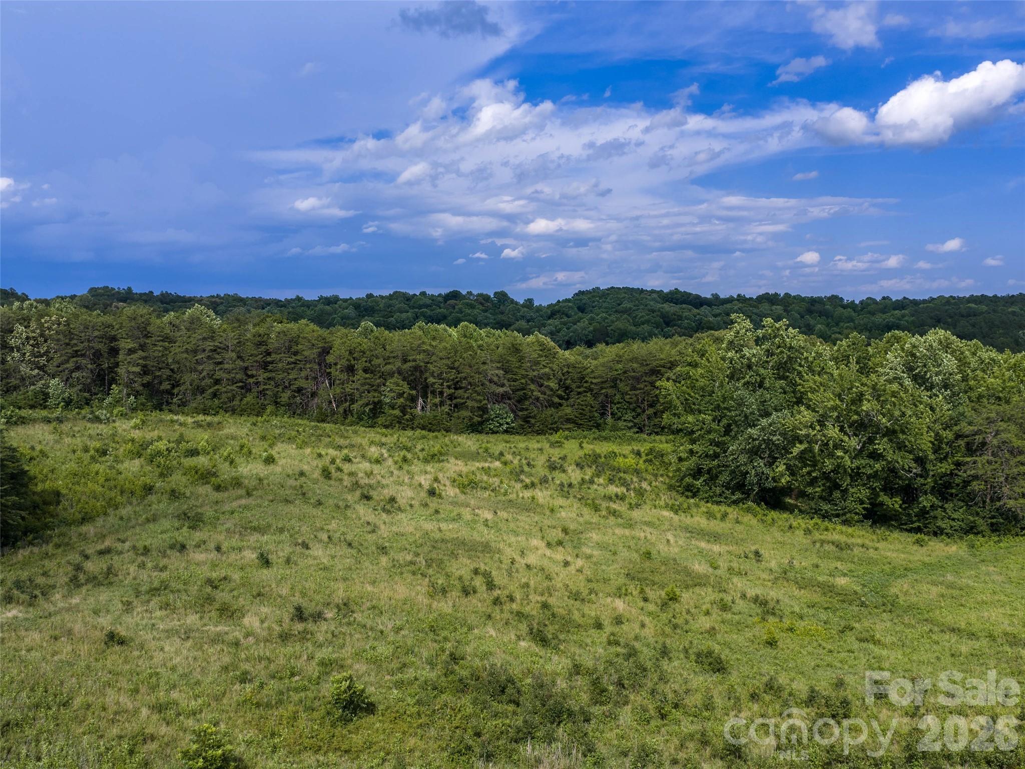 Lot 14 Saddleside Drive Property Photo 9