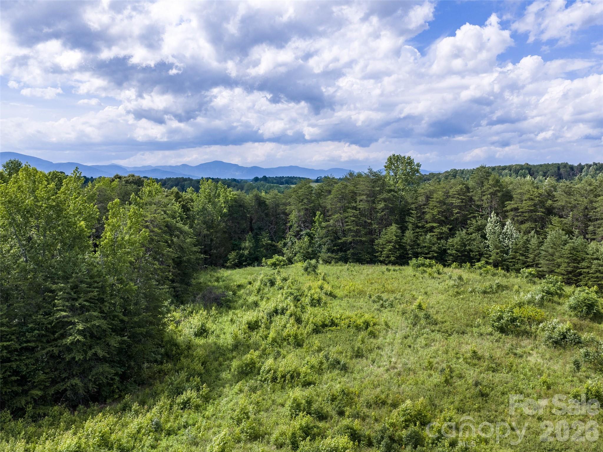 Lot 14 Saddleside Drive Property Photo 10