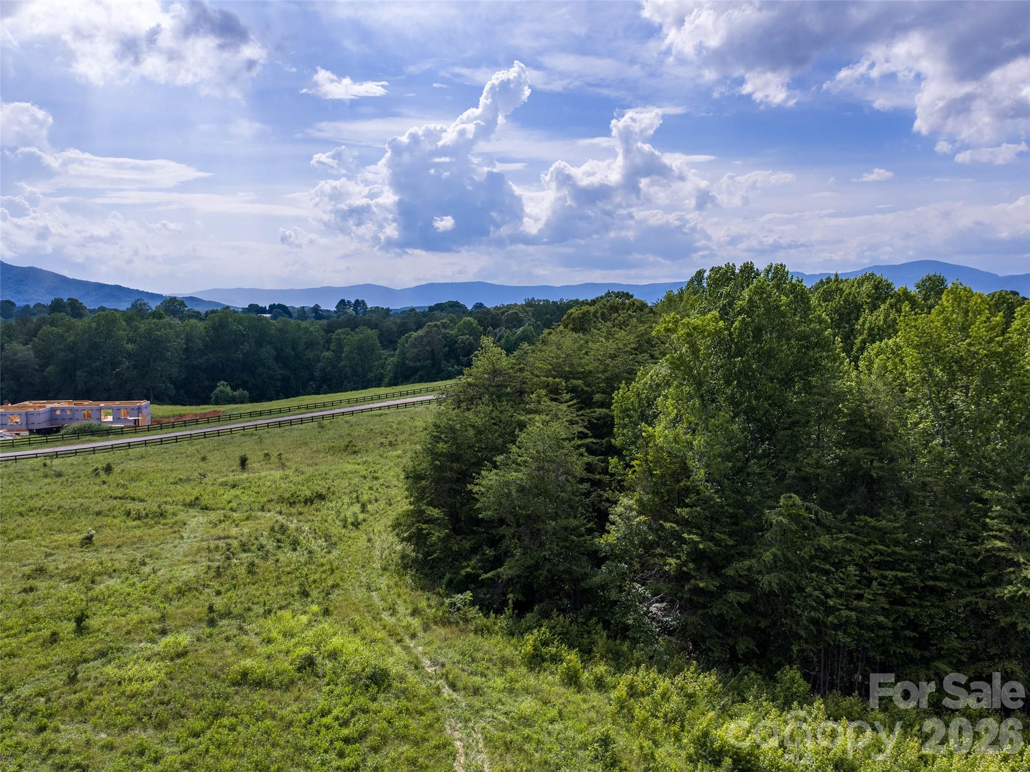 Lot 14 Saddleside Drive Property Photo 11