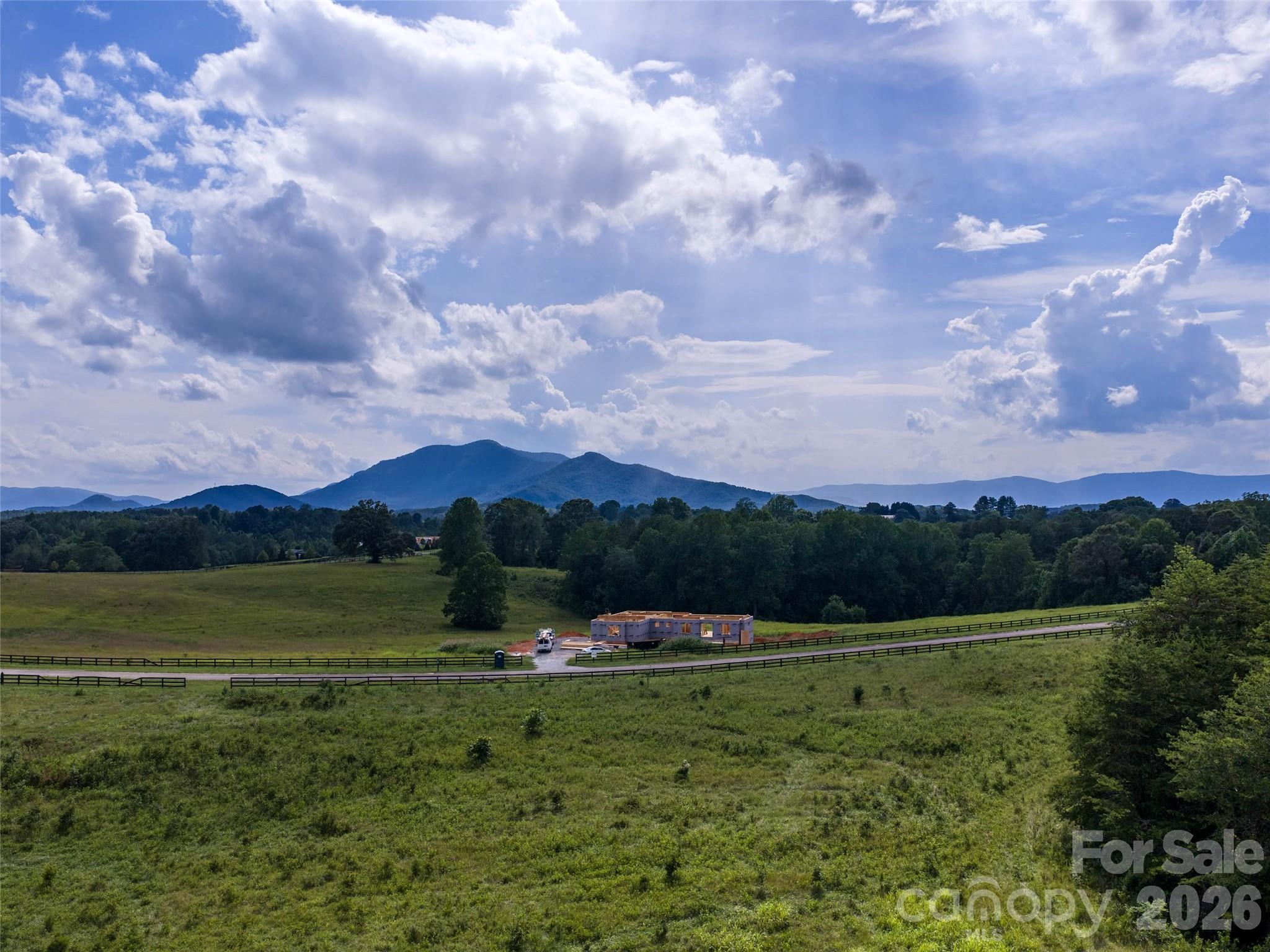 Lot 14 Saddleside Drive Property Photo 12