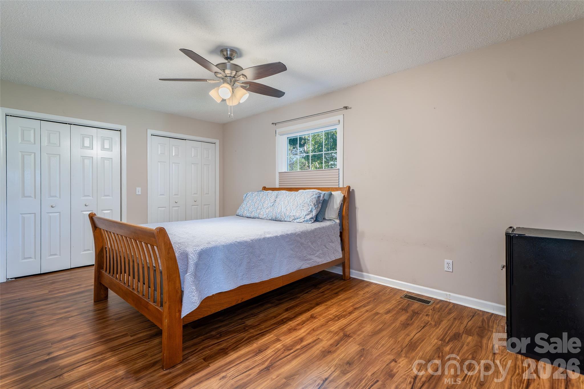 18 Friendly Way Property Photo 19