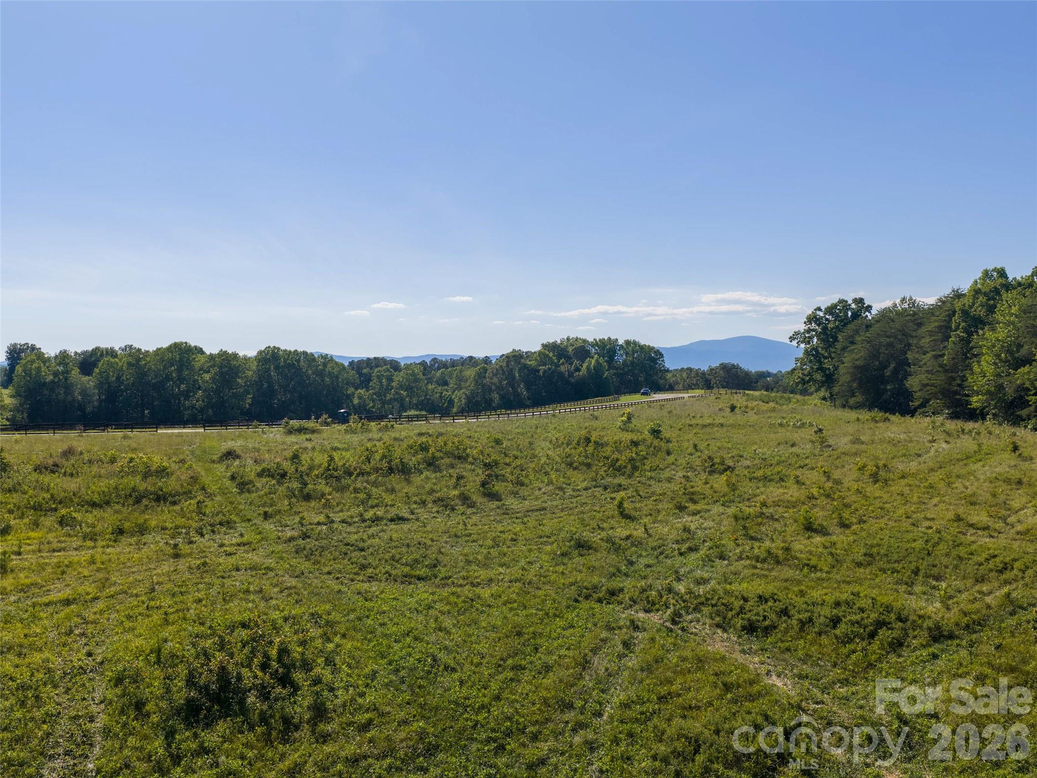 Lot 15 Saddleside Drive Property Photo 3