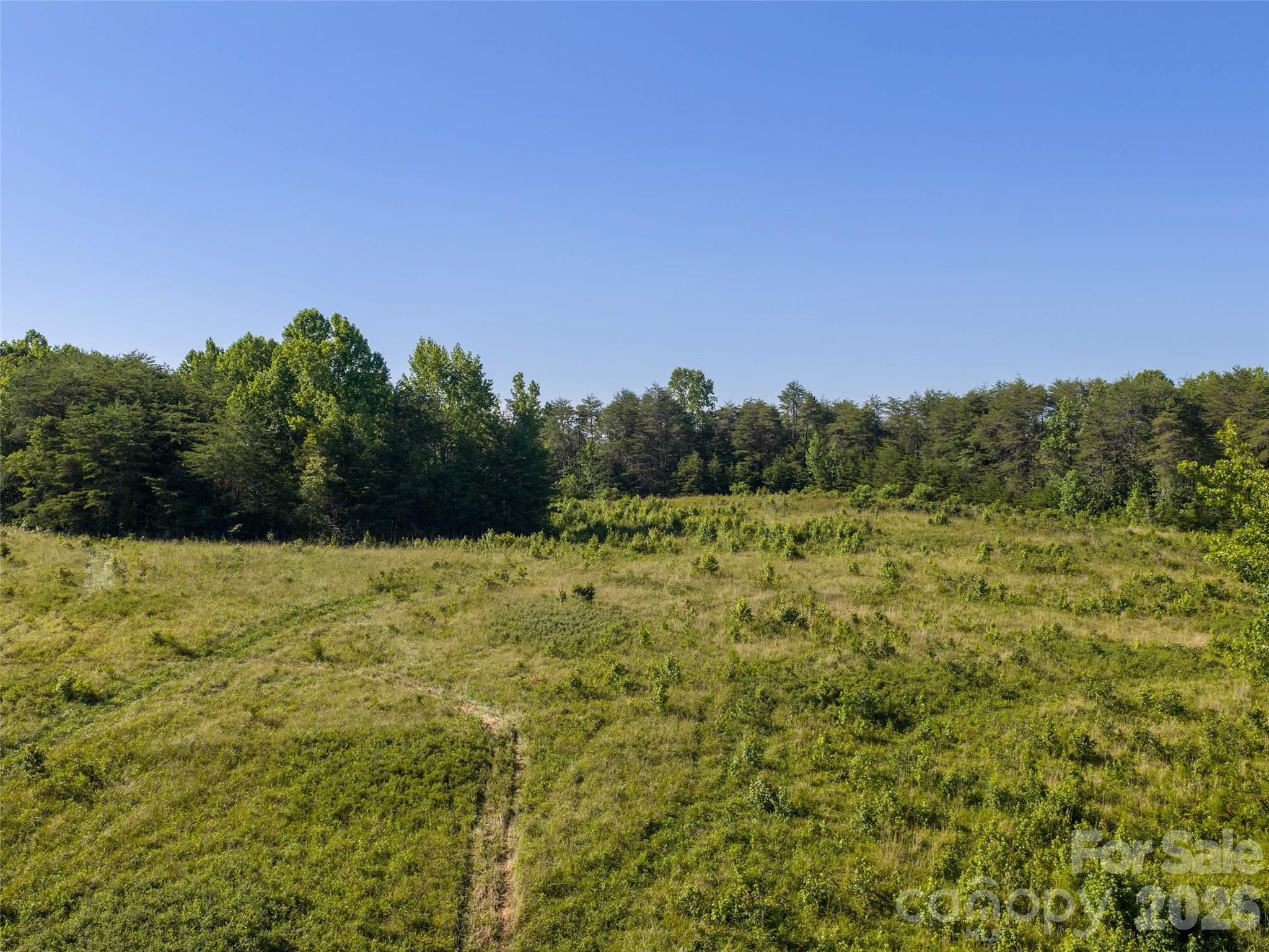 Lot 15 Saddleside Drive Property Photo 4