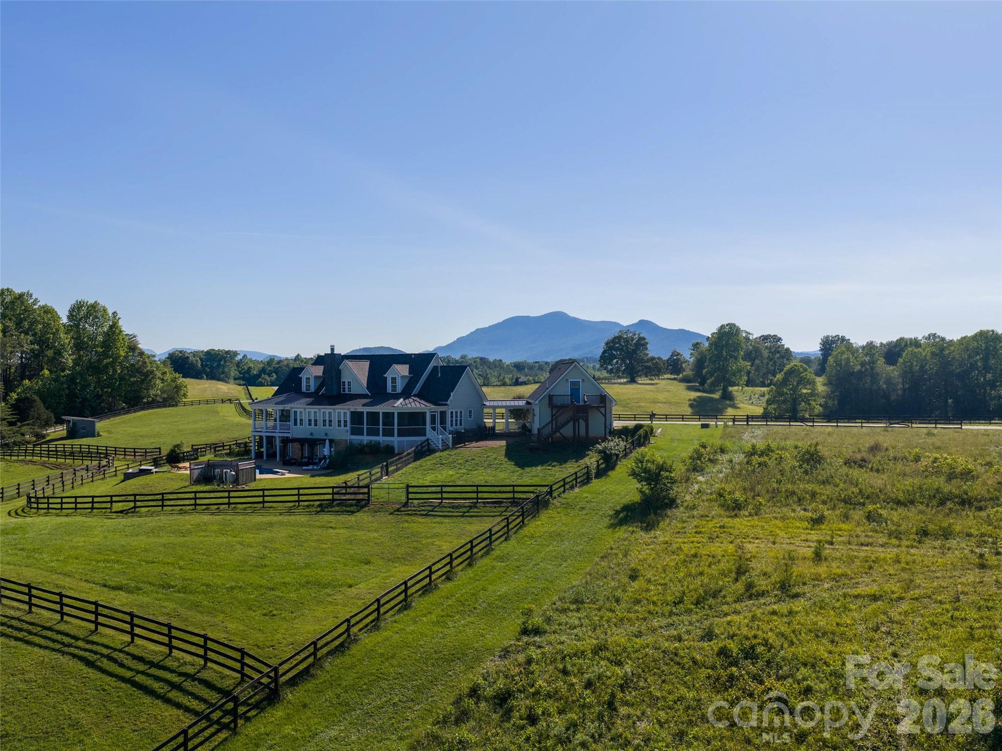 Lot 15 Saddleside Drive Property Photo 5