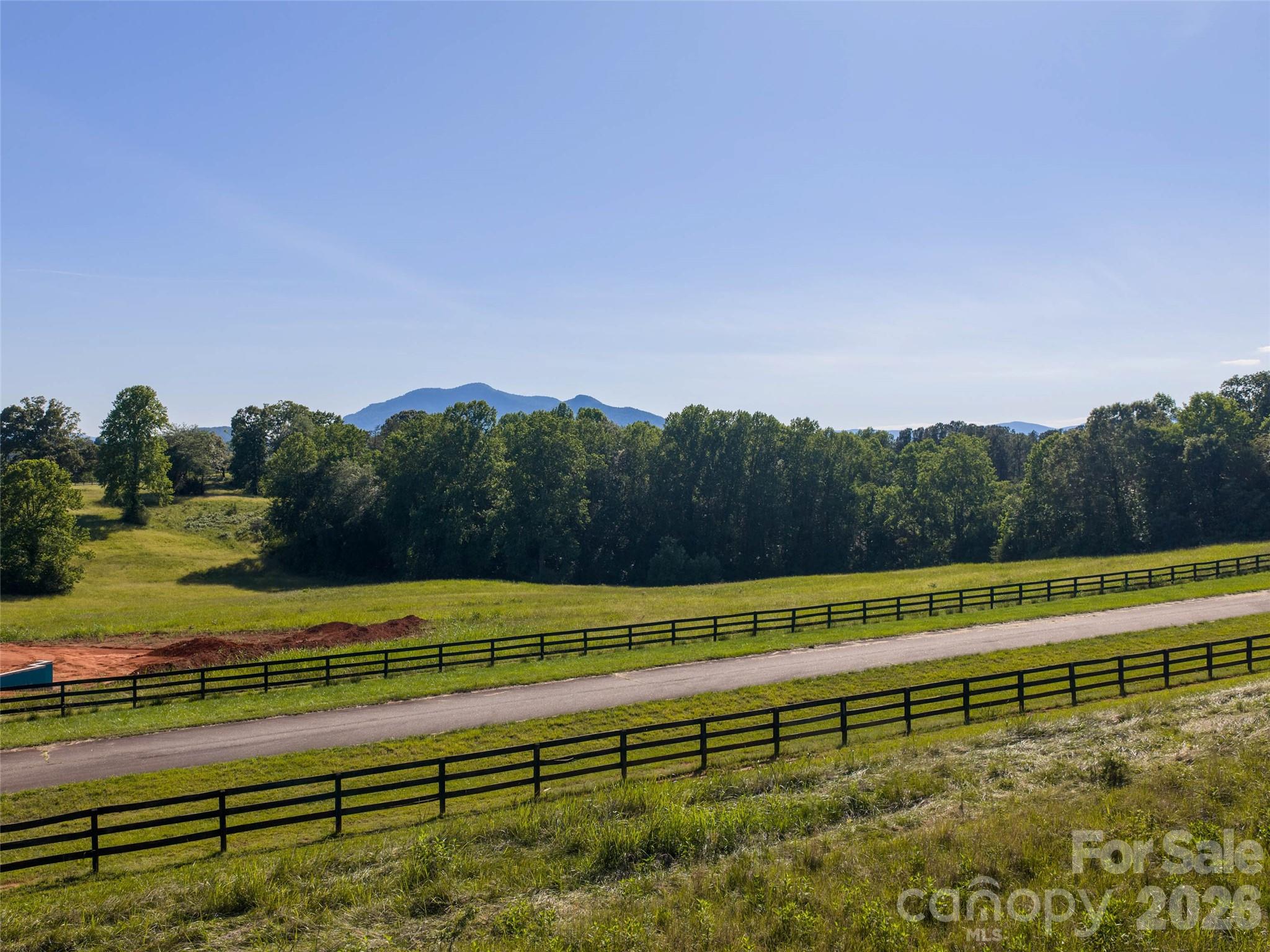 Lot 15 Saddleside Drive Property Photo 6