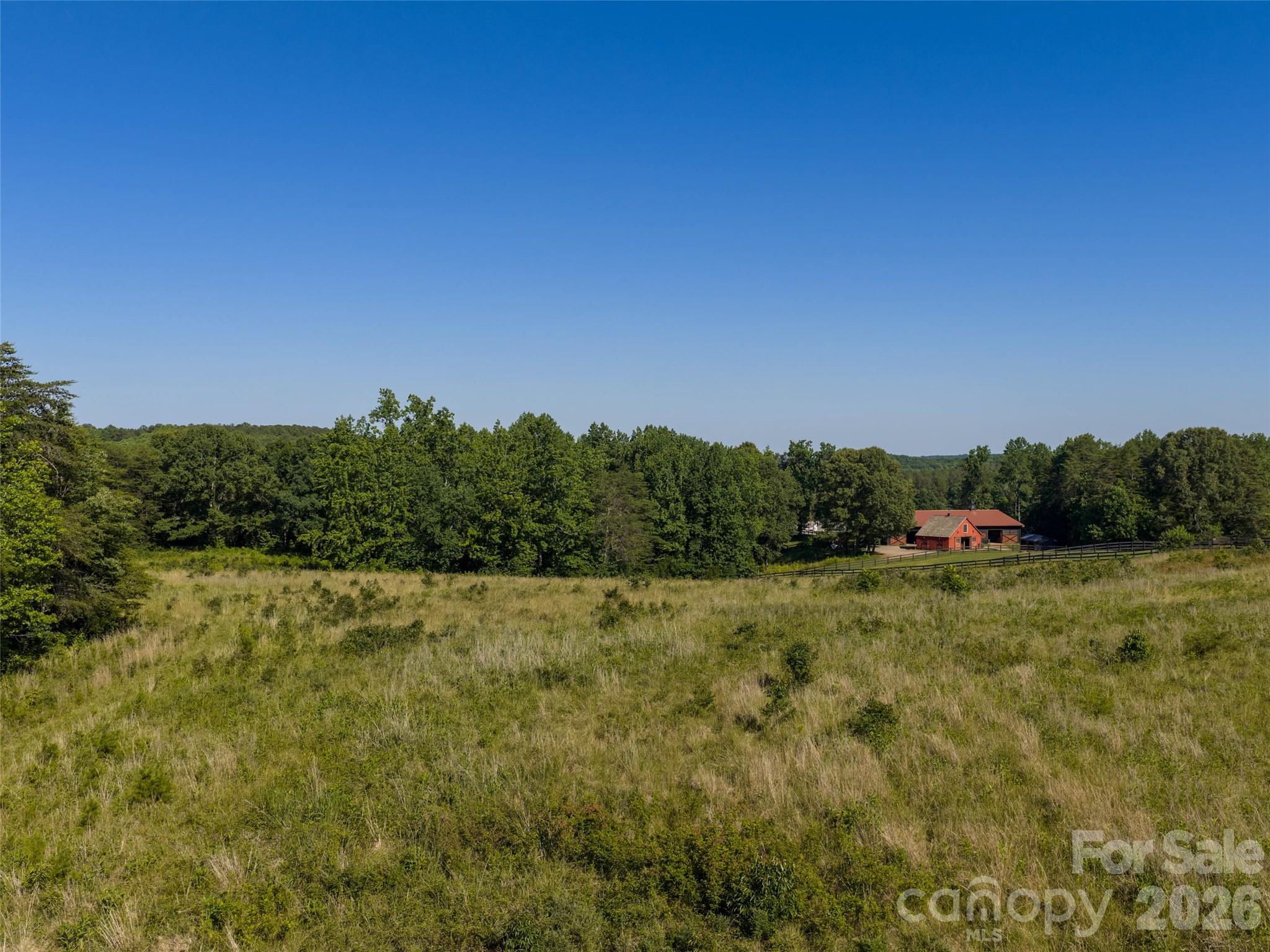 Lot 15 Saddleside Drive Property Photo 7
