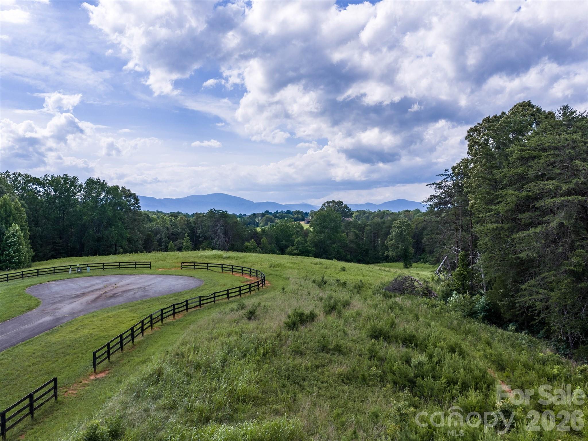 Lot 15 Saddleside Drive Property Photo 9