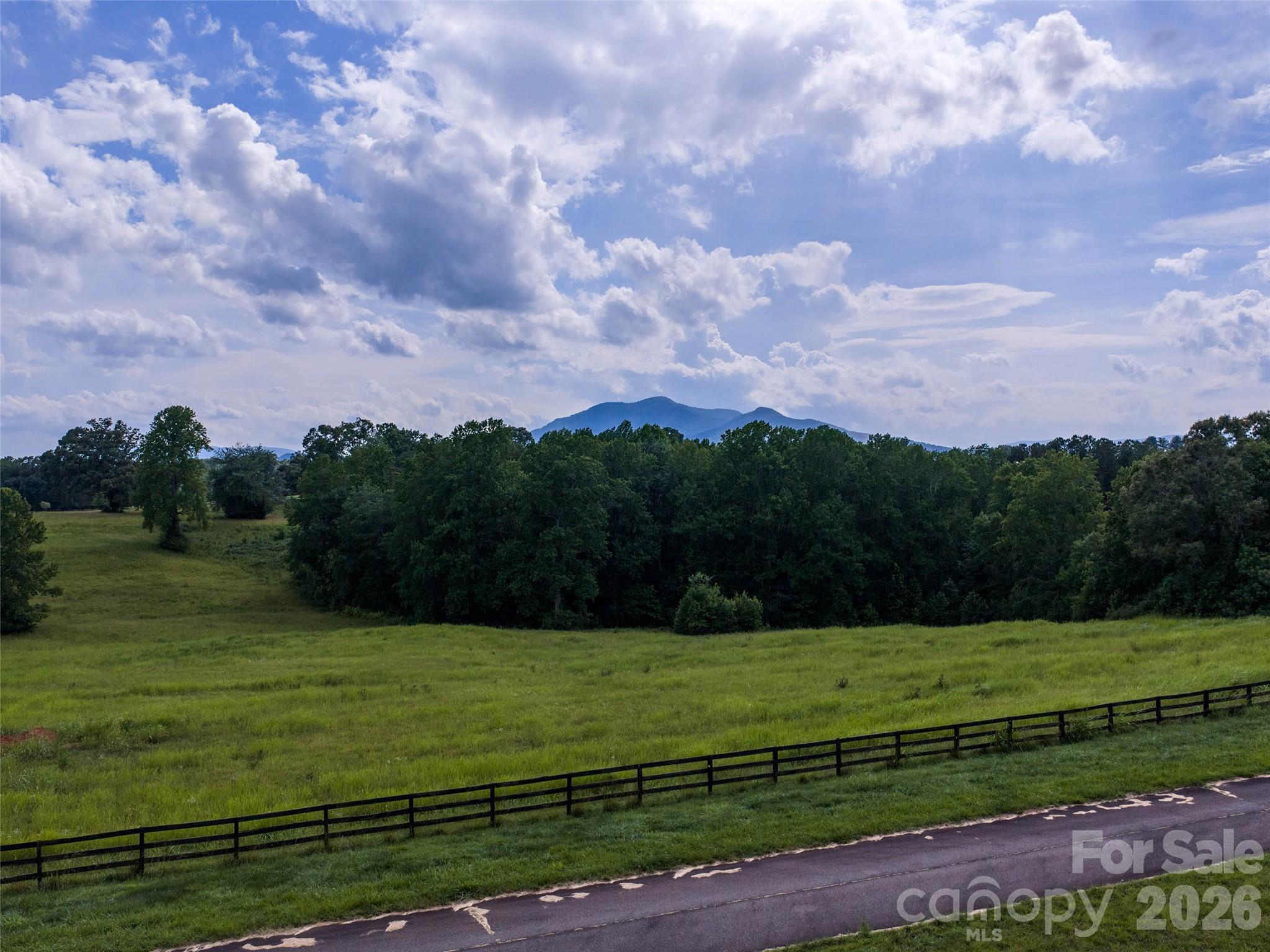 Lot 15 Saddleside Drive Property Photo 10