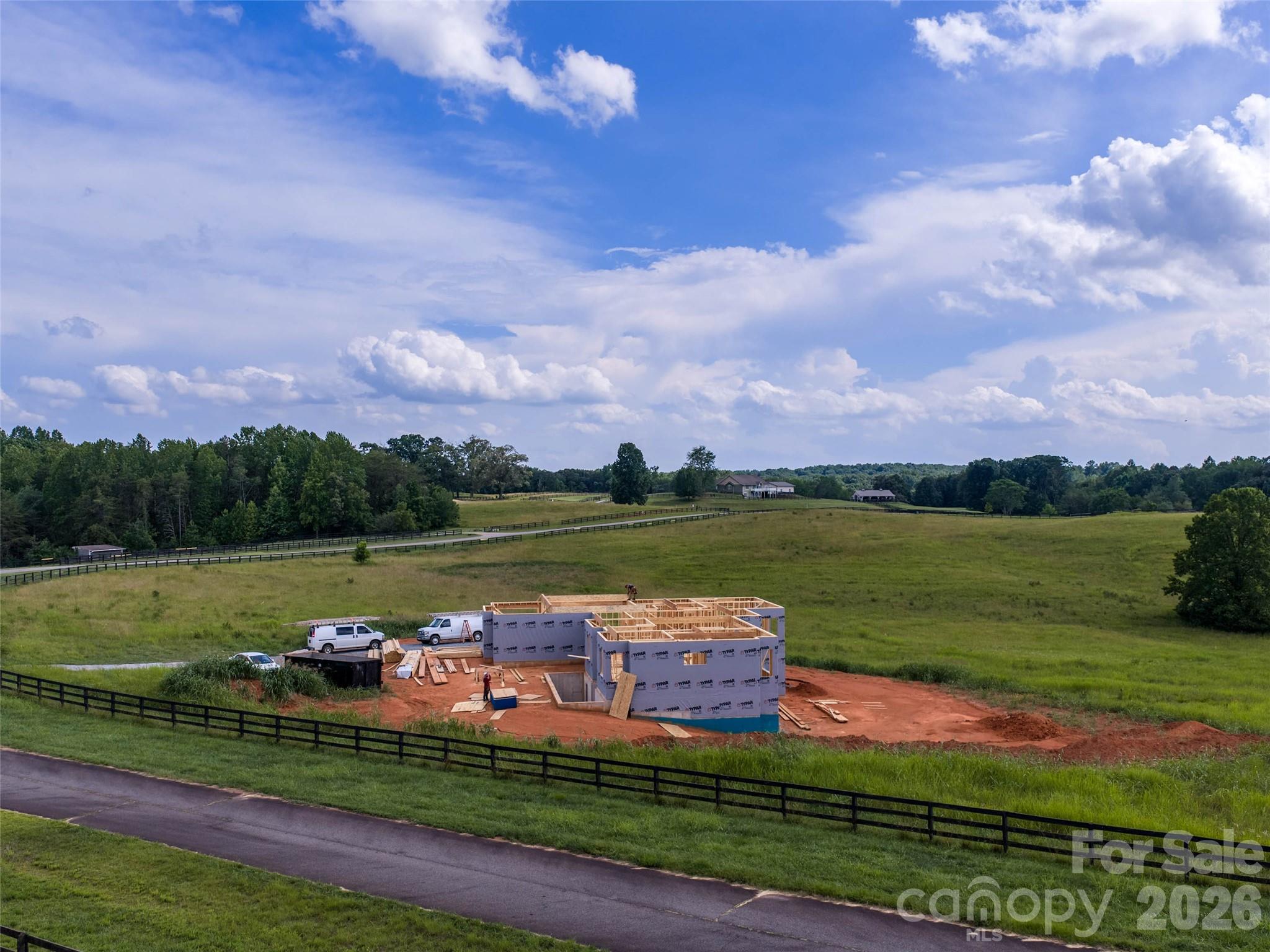 Lot 15 Saddleside Drive Property Photo 11