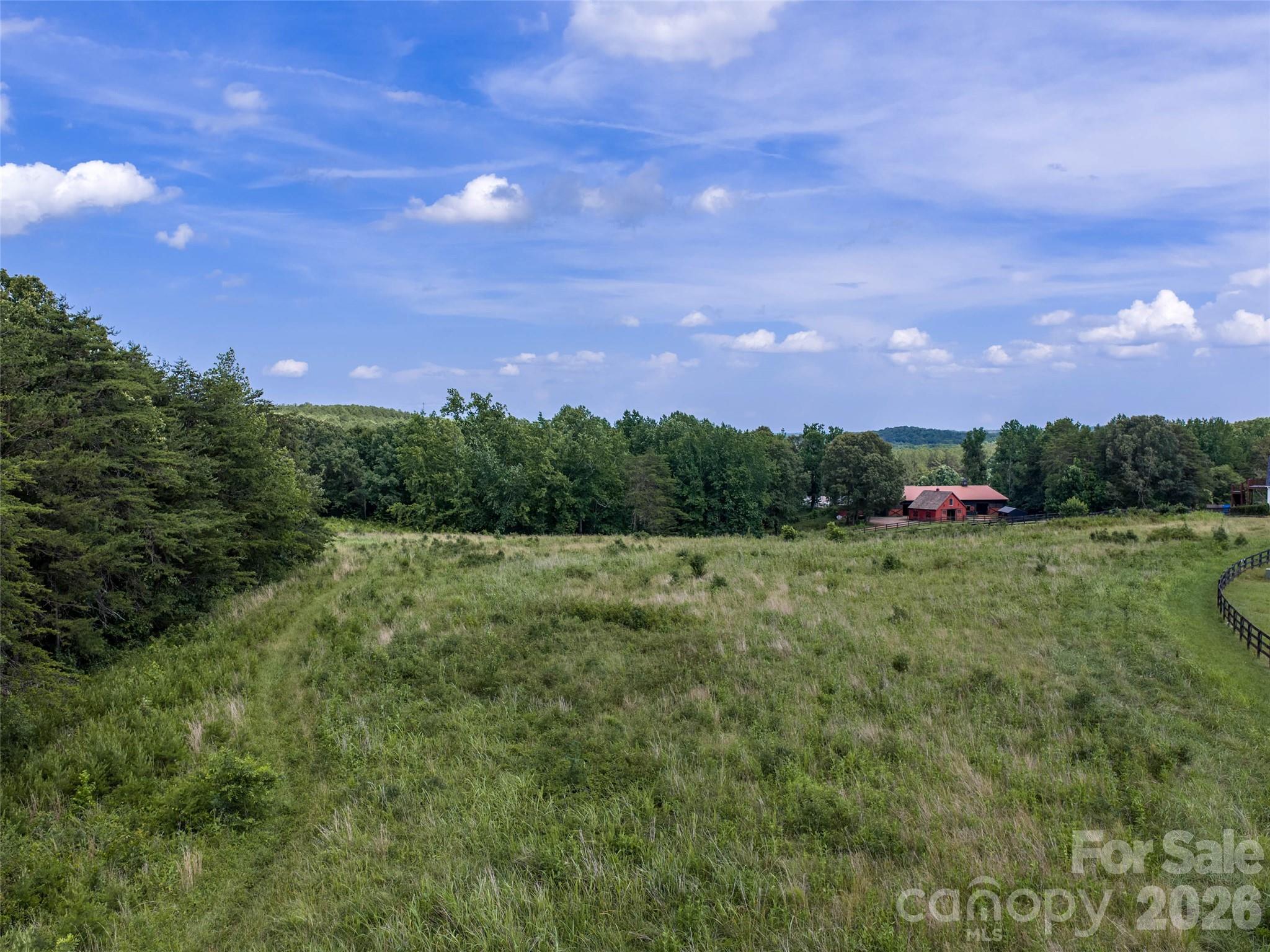 Lot 15 Saddleside Drive Property Photo 12