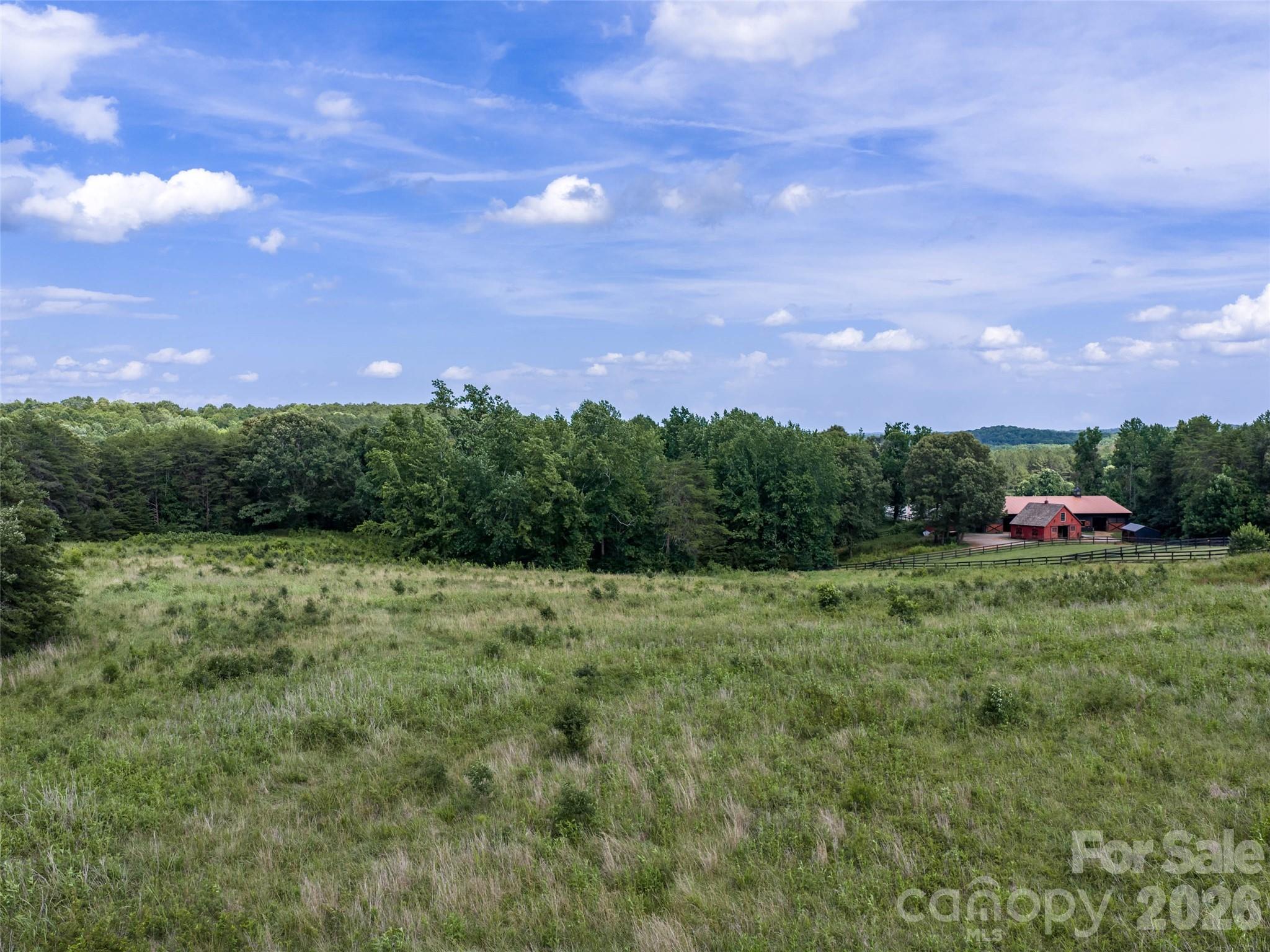 Lot 15 Saddleside Drive Property Photo 13