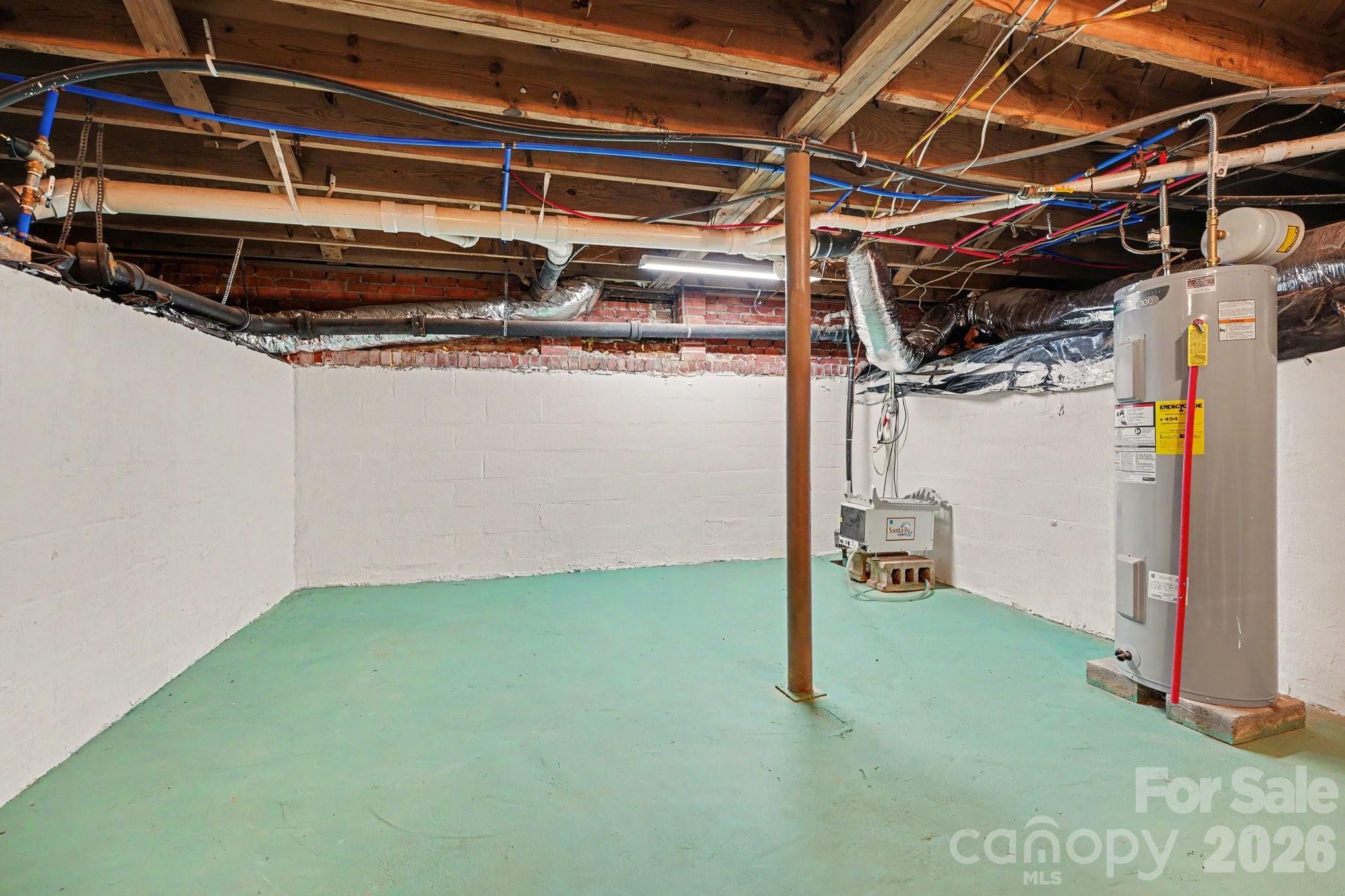 433 N Main Street Property Photo 28