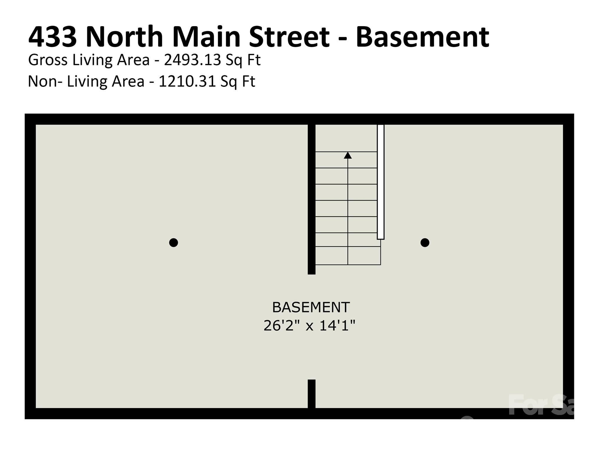 433 N Main Street Property Photo 37