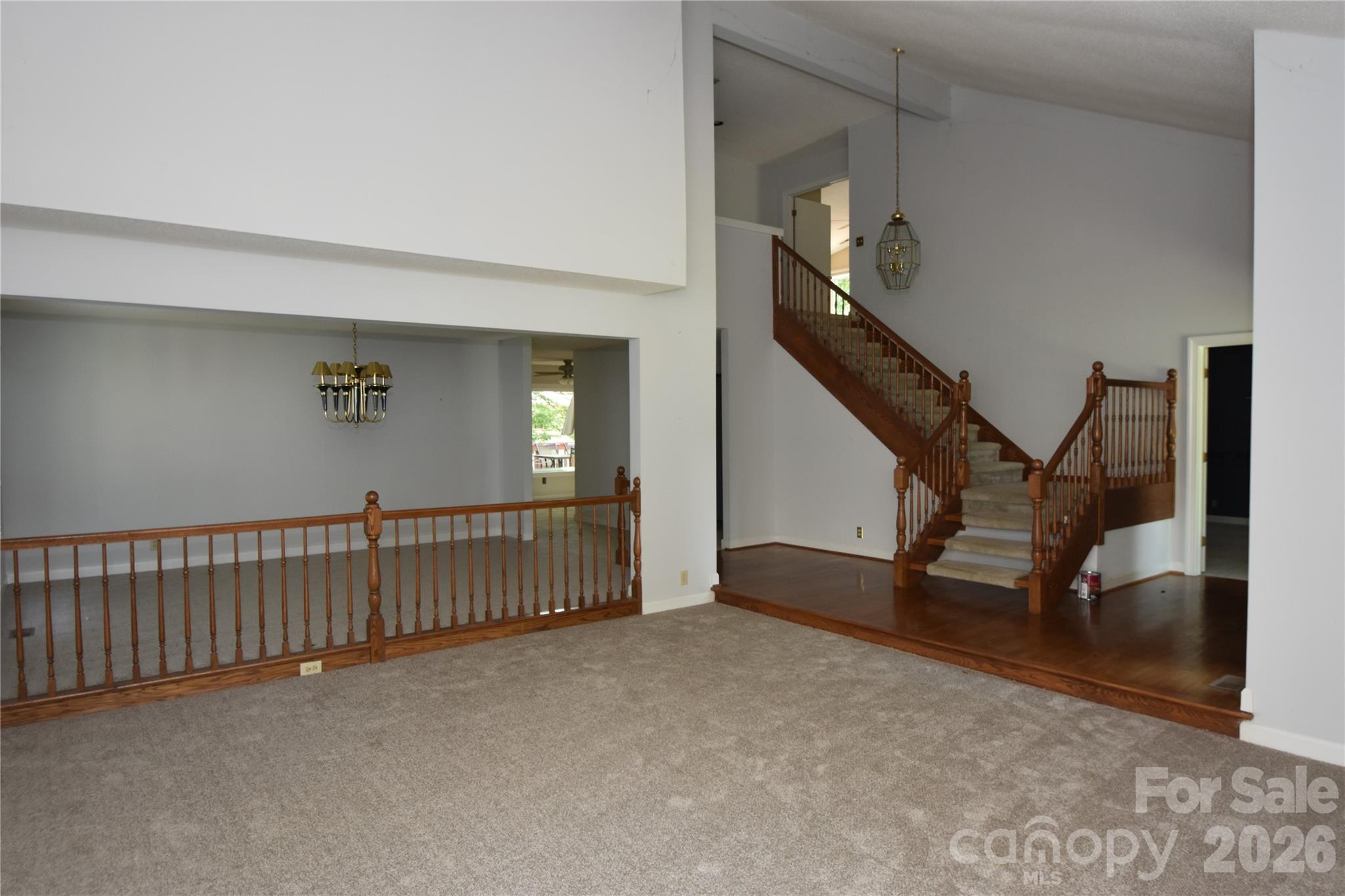 1800 Stockwell Court Property Photo 3