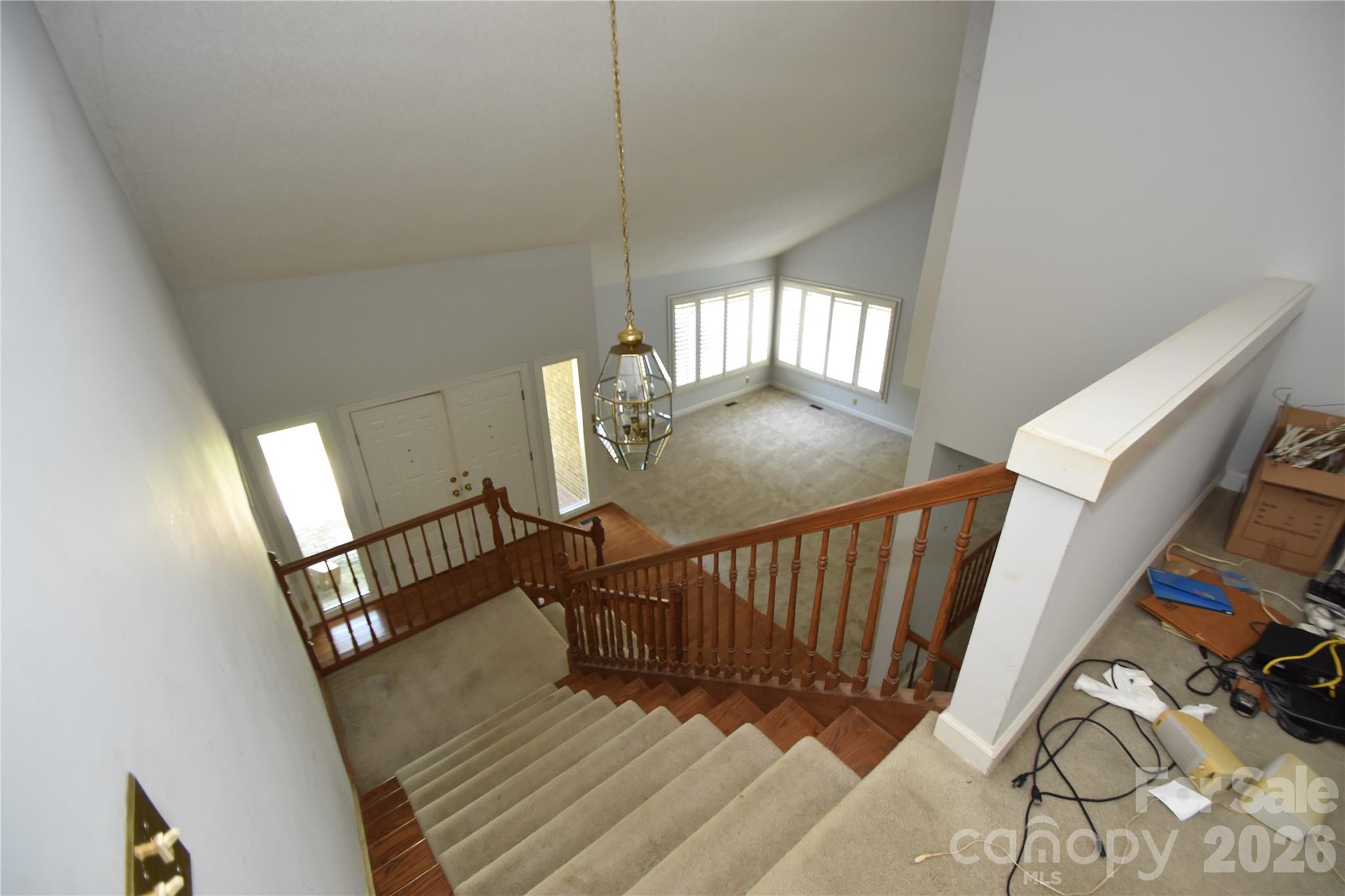 1800 Stockwell Court Property Photo 4