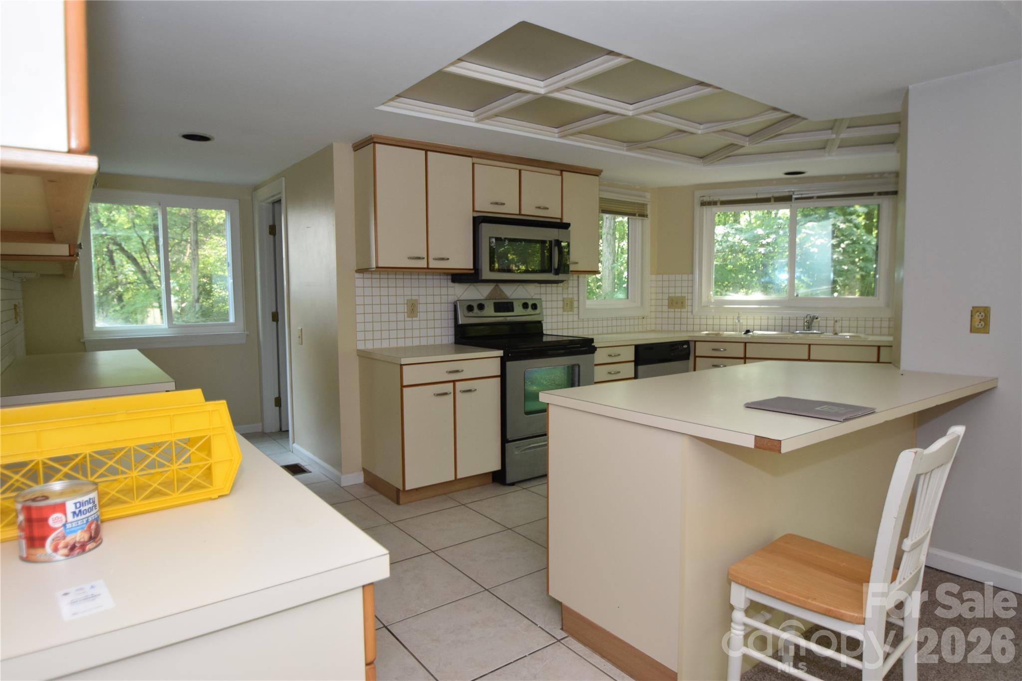 1800 Stockwell Court Property Photo 10