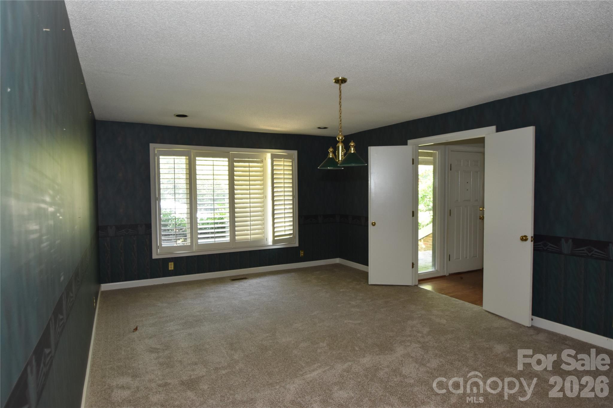 1800 Stockwell Court Property Photo 12