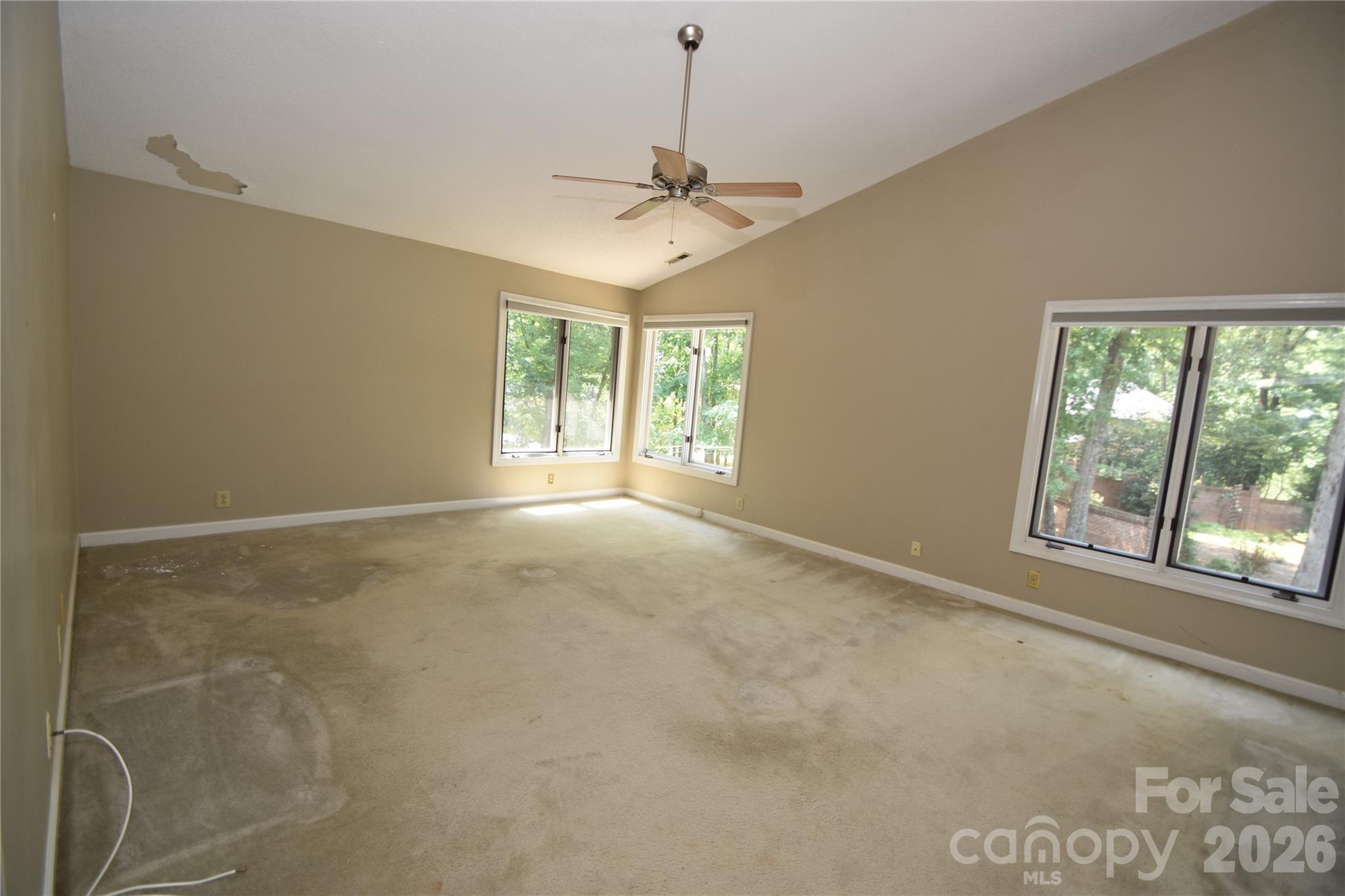 1800 Stockwell Court Property Photo 13