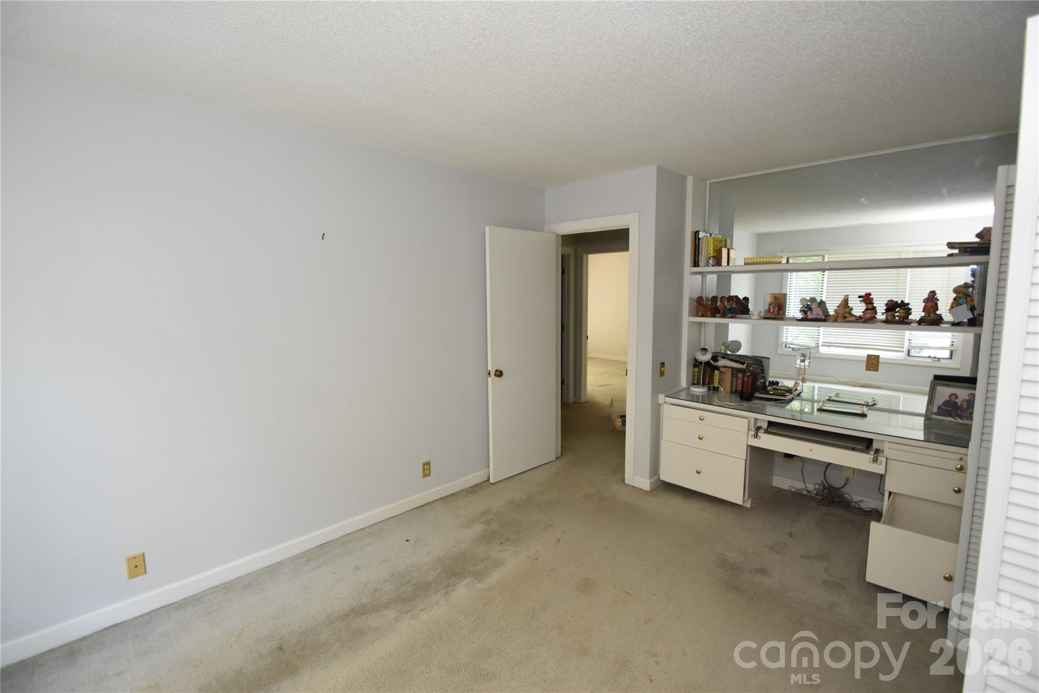 1800 Stockwell Court Property Photo 16