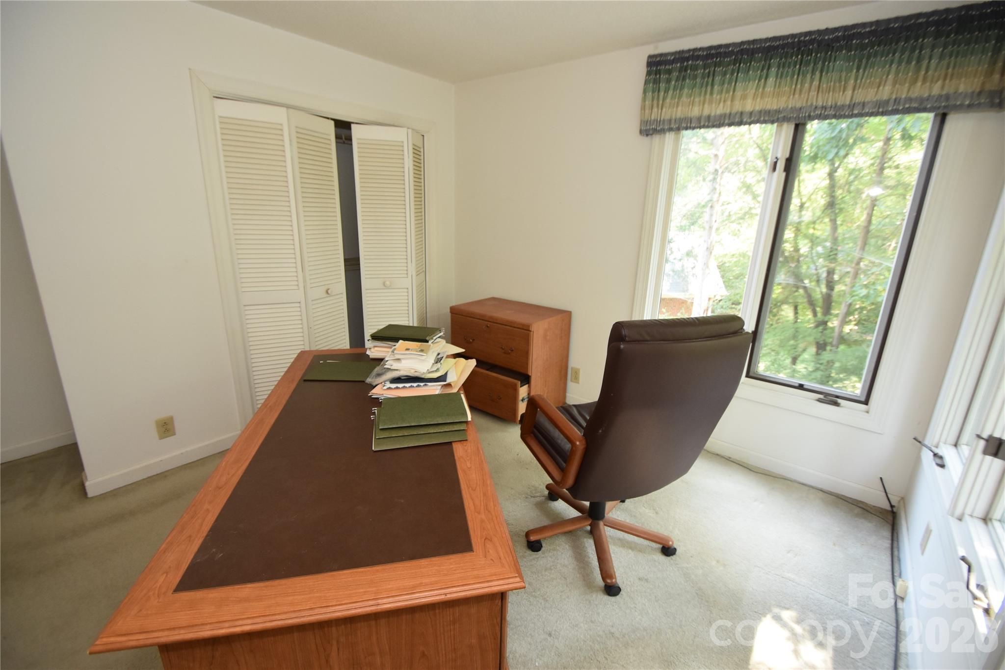 1800 Stockwell Court Property Photo 17
