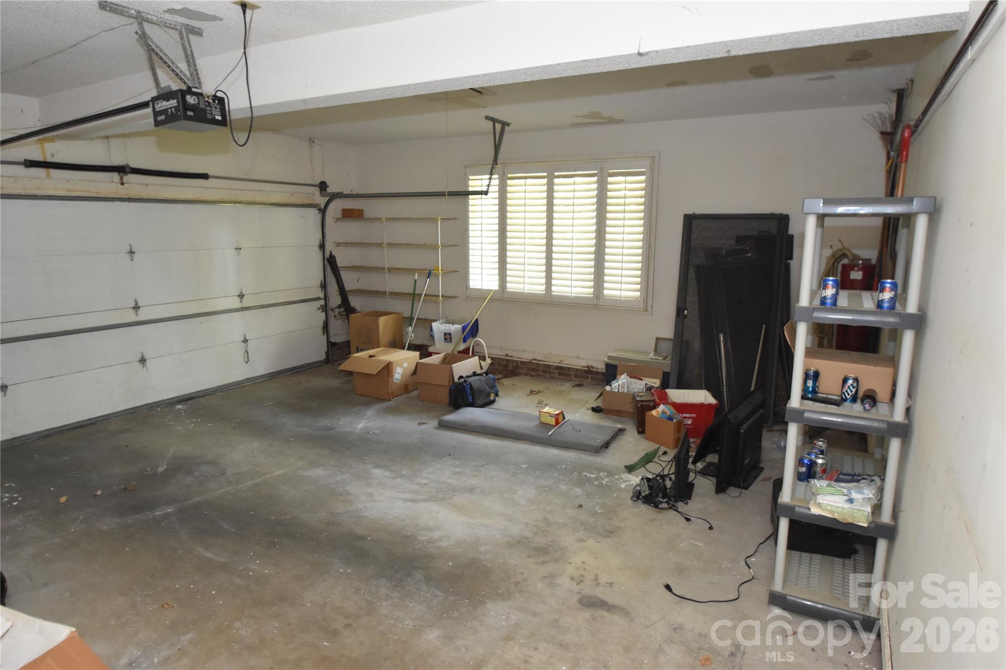 1800 Stockwell Court Property Photo 18