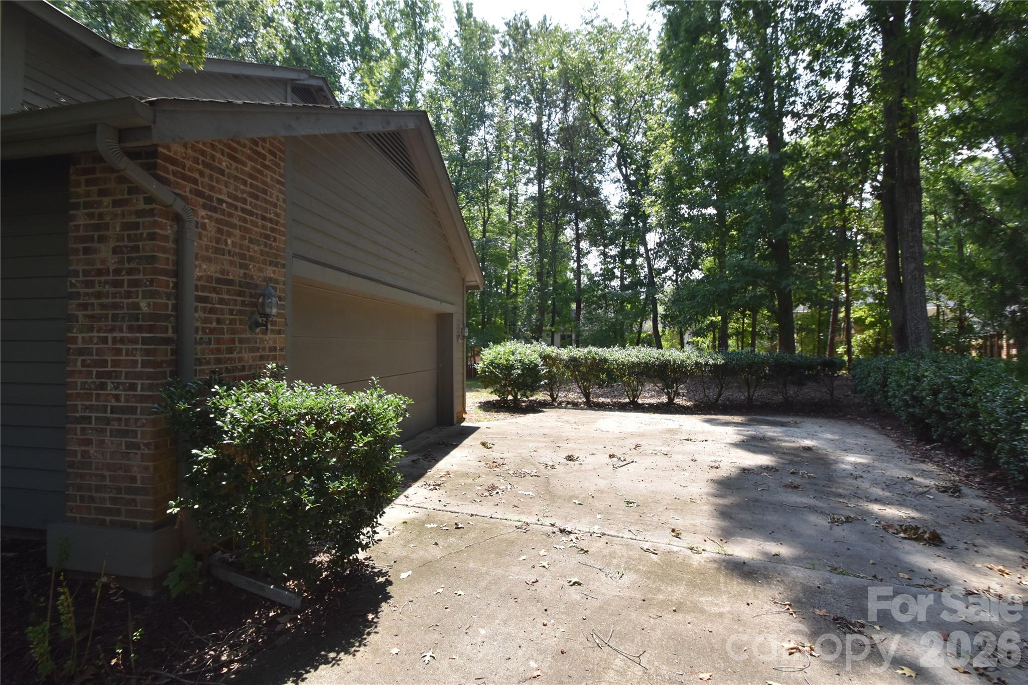 1800 Stockwell Court Property Photo 19