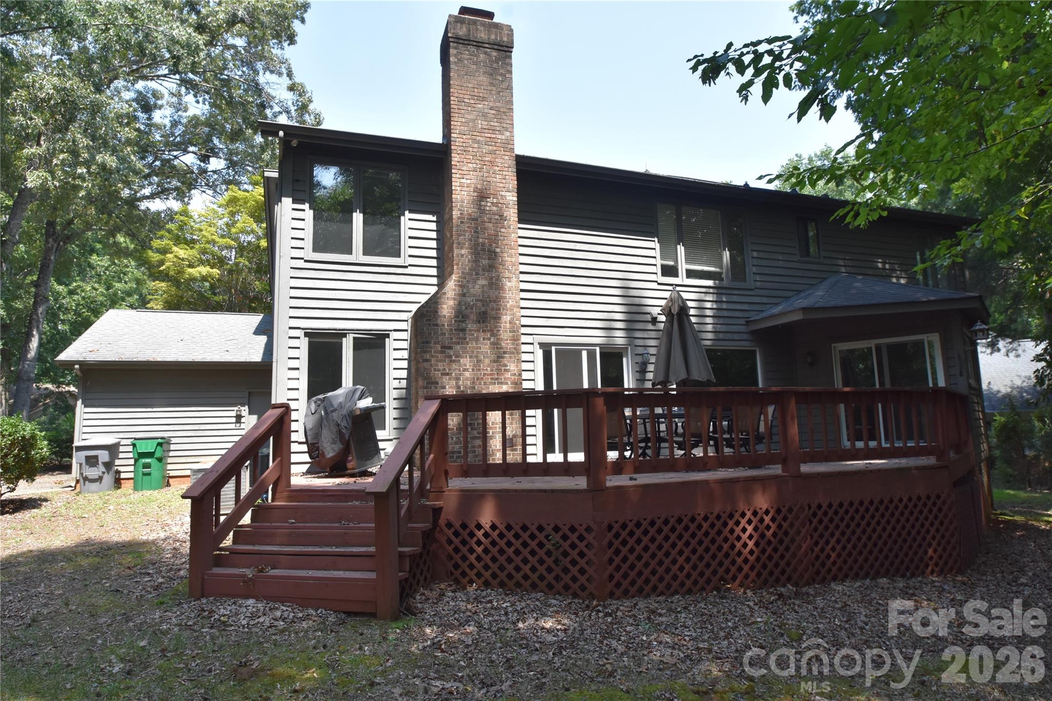 1800 Stockwell Court Property Photo 20