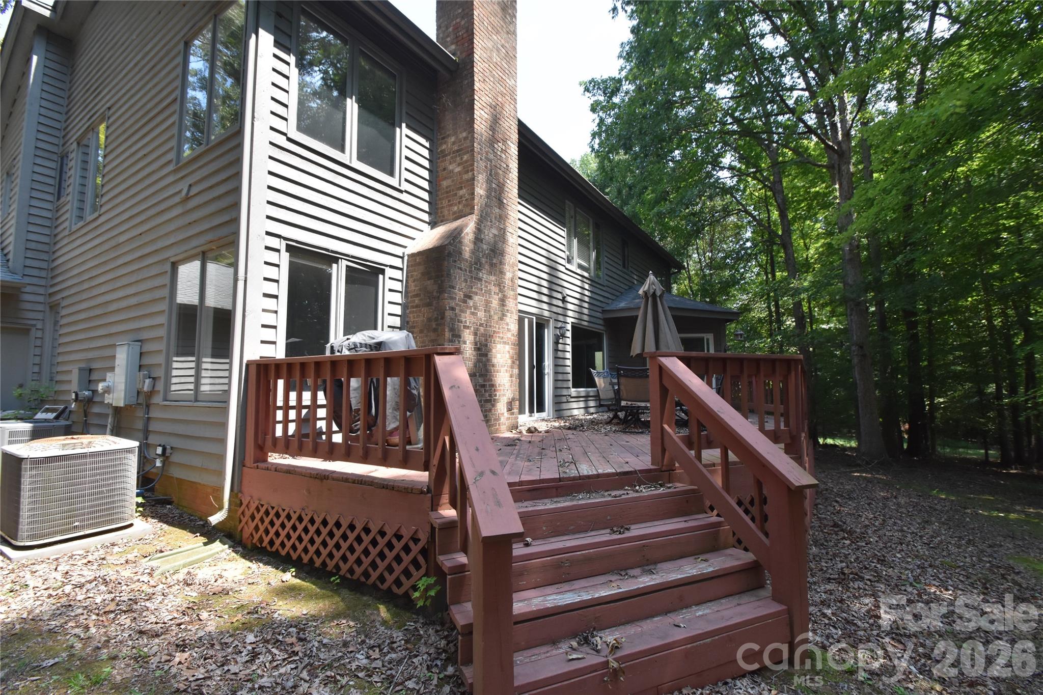 1800 Stockwell Court Property Photo 21