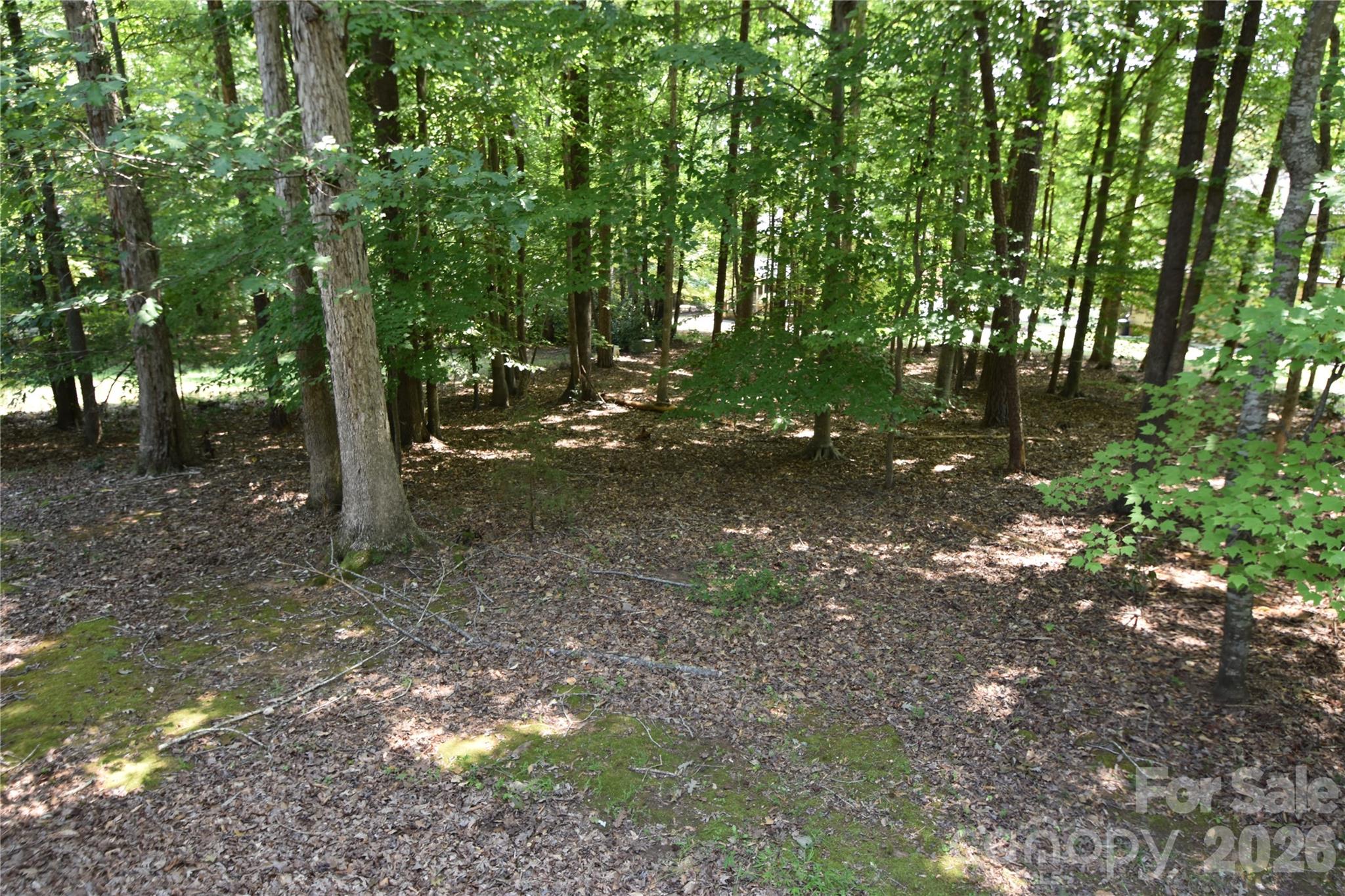 1800 Stockwell Court Property Photo 22