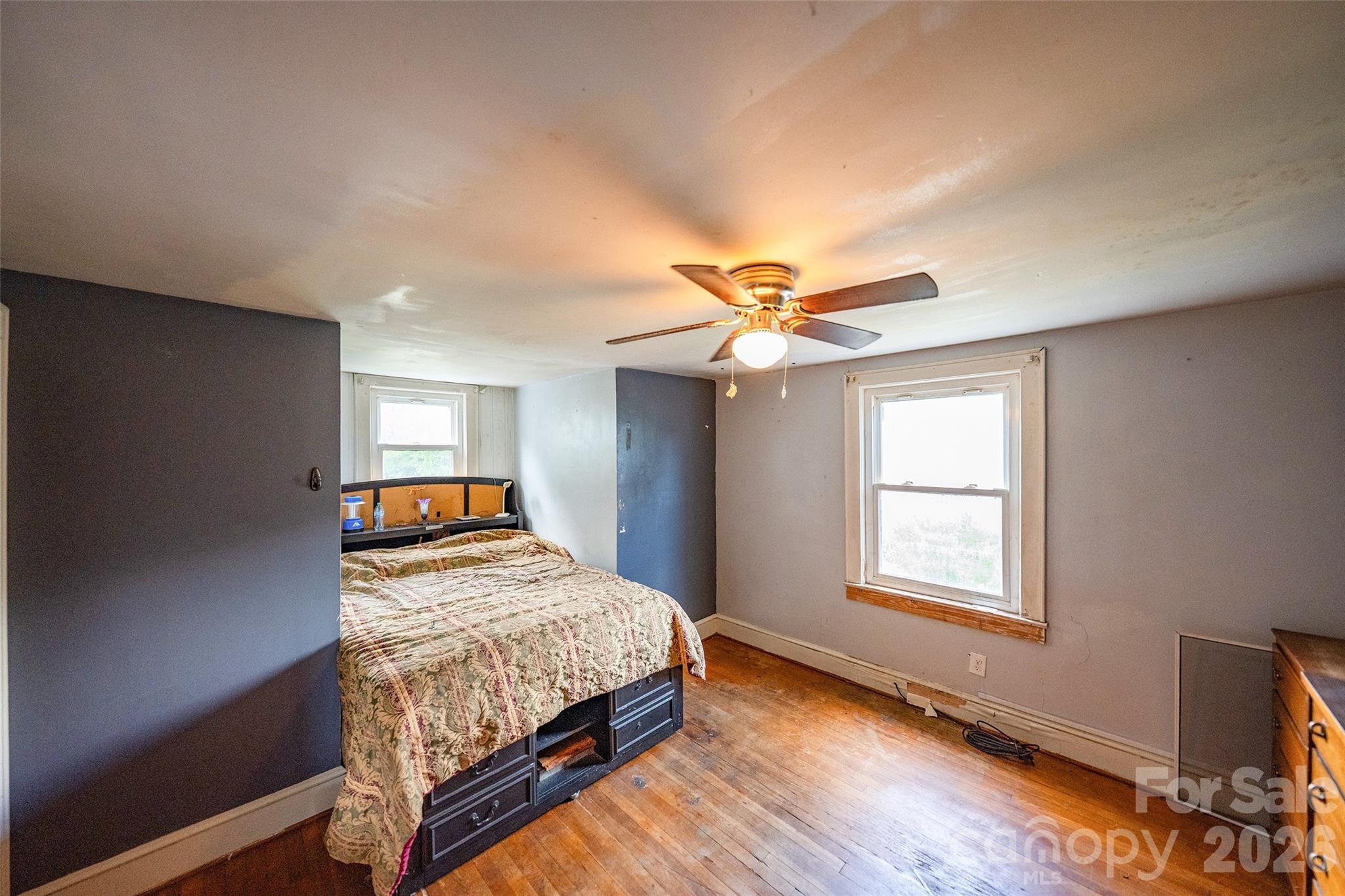 164 N Mitchell Avenue Property Photo 13