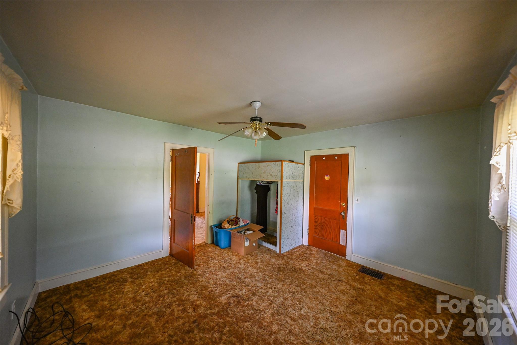164 N Mitchell Avenue Property Photo 14