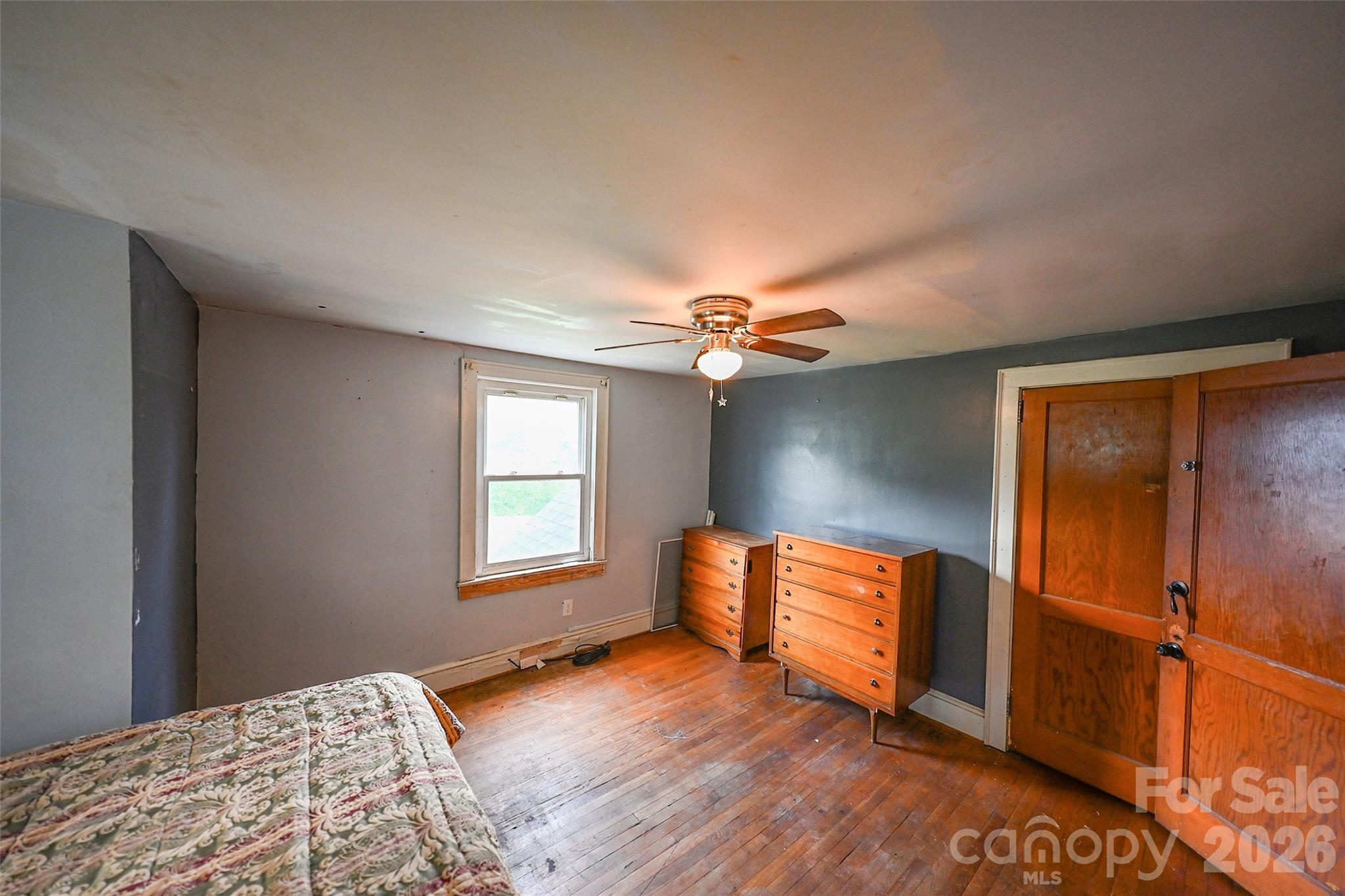 164 N Mitchell Avenue Property Photo 15