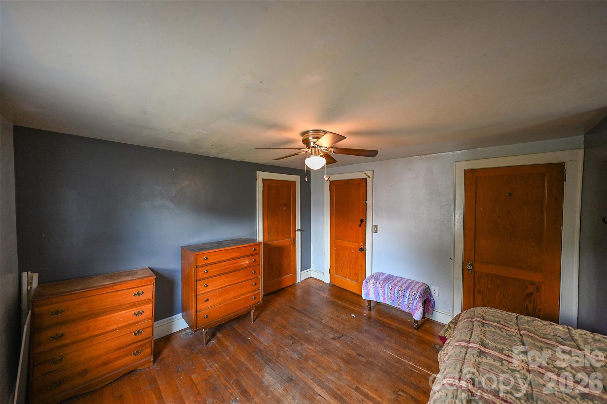 164 N Mitchell Avenue Property Photo 16