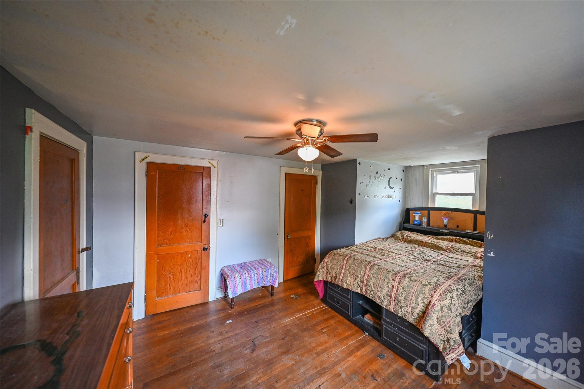 164 N Mitchell Avenue Property Photo 17