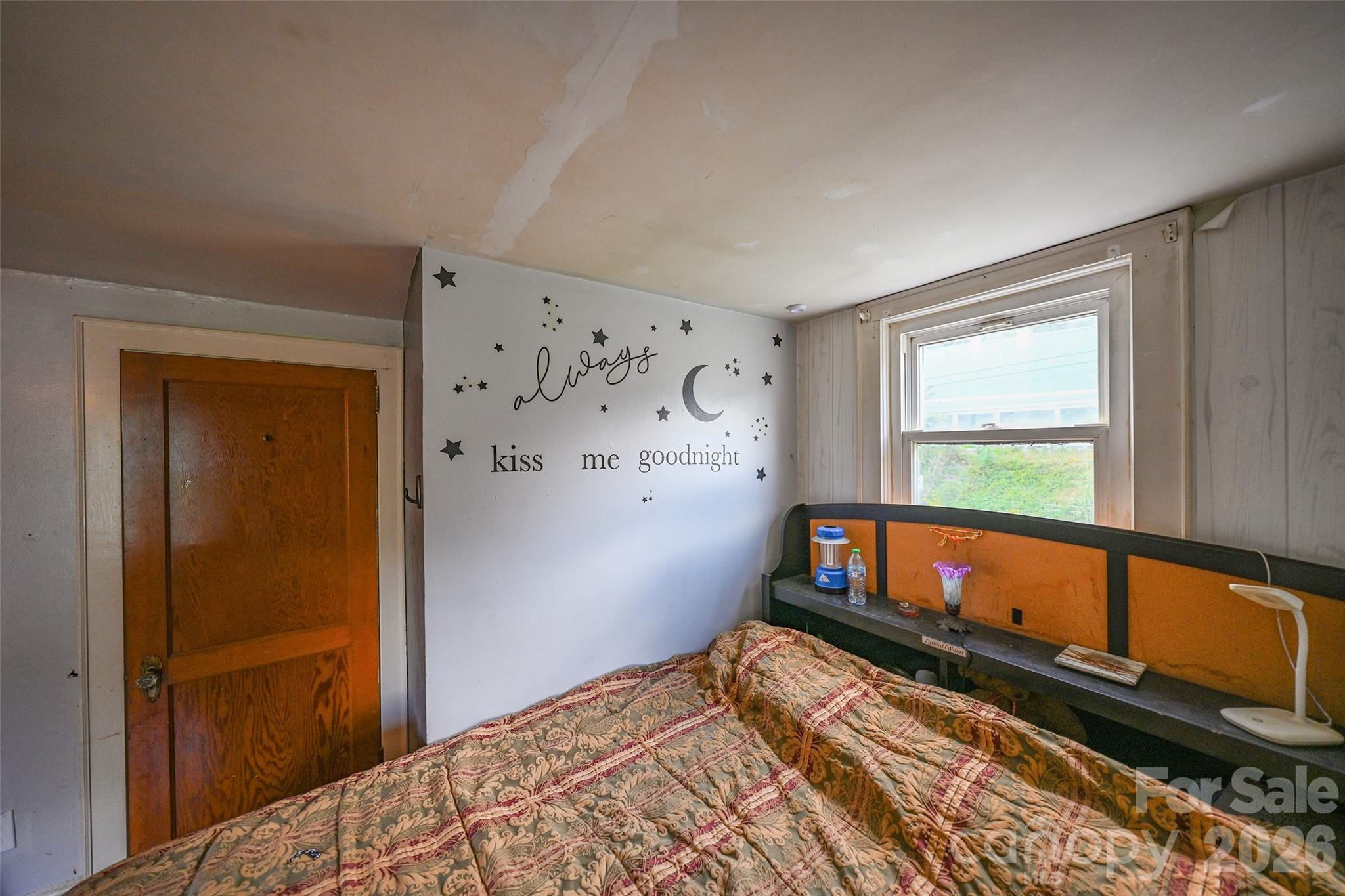 164 N Mitchell Avenue Property Photo 18