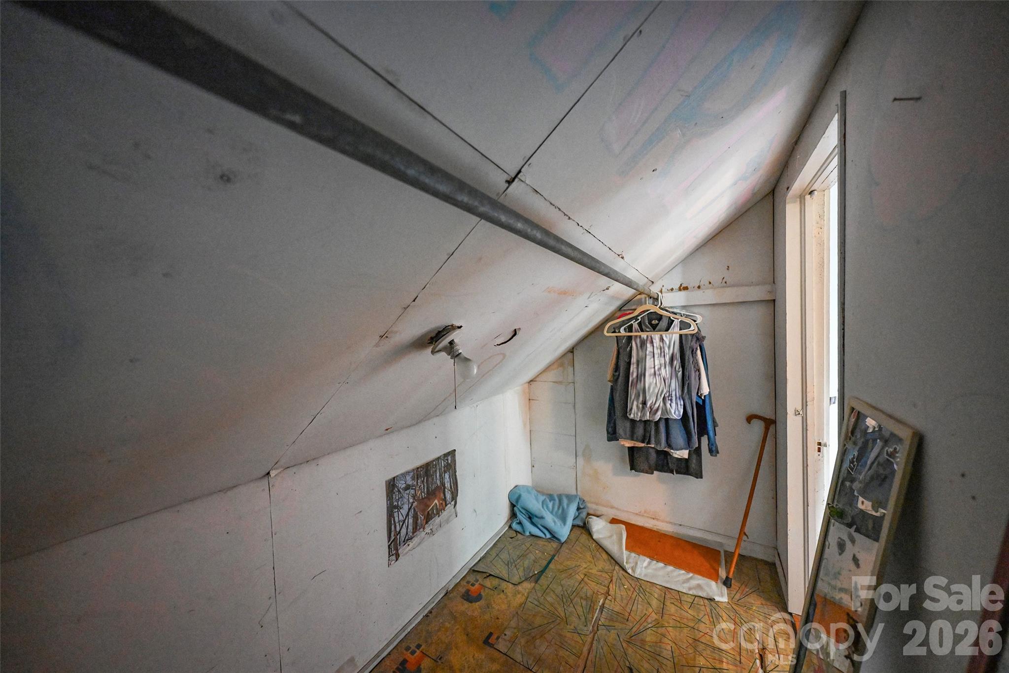 164 N Mitchell Avenue Property Photo 19