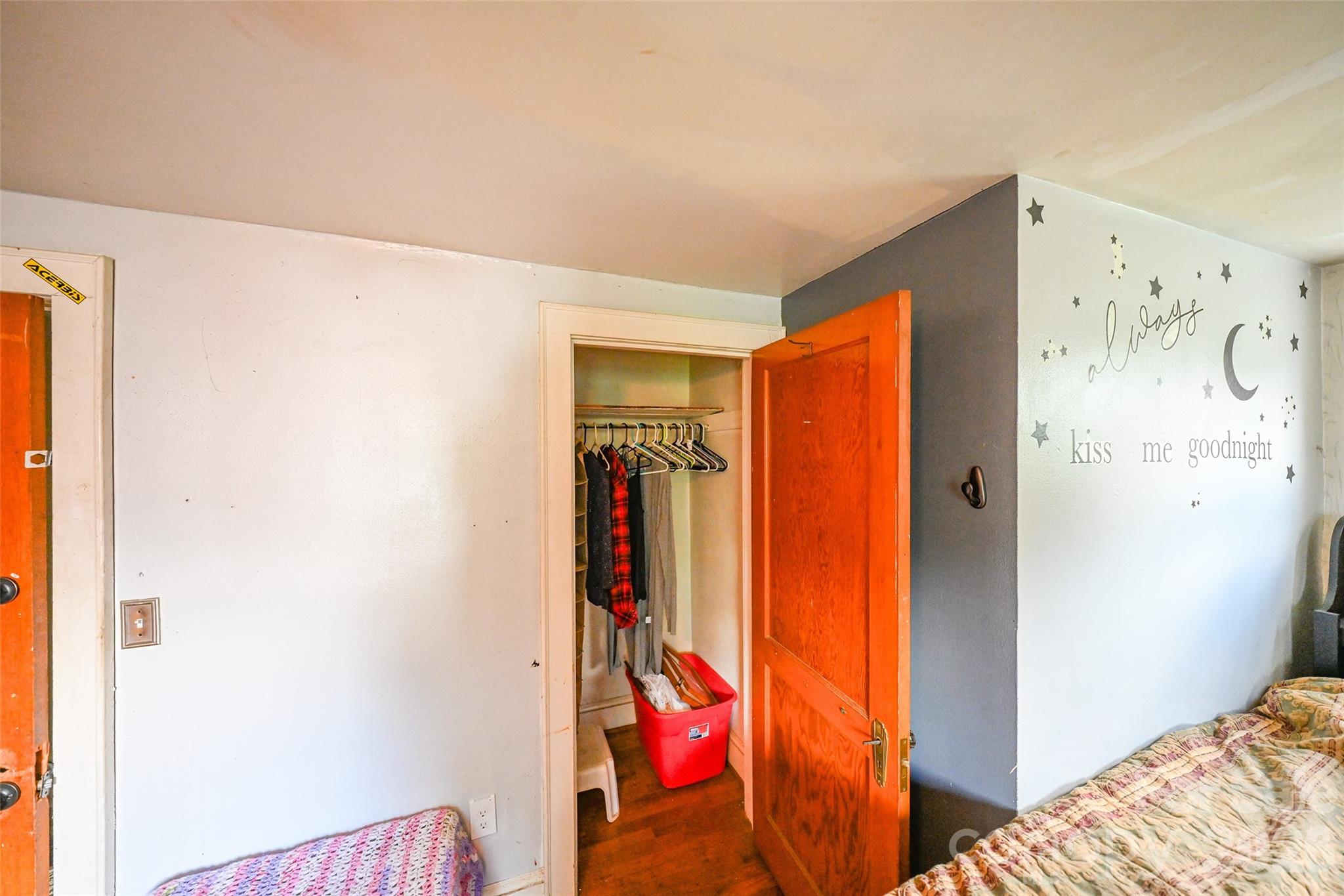 164 N Mitchell Avenue Property Photo 20