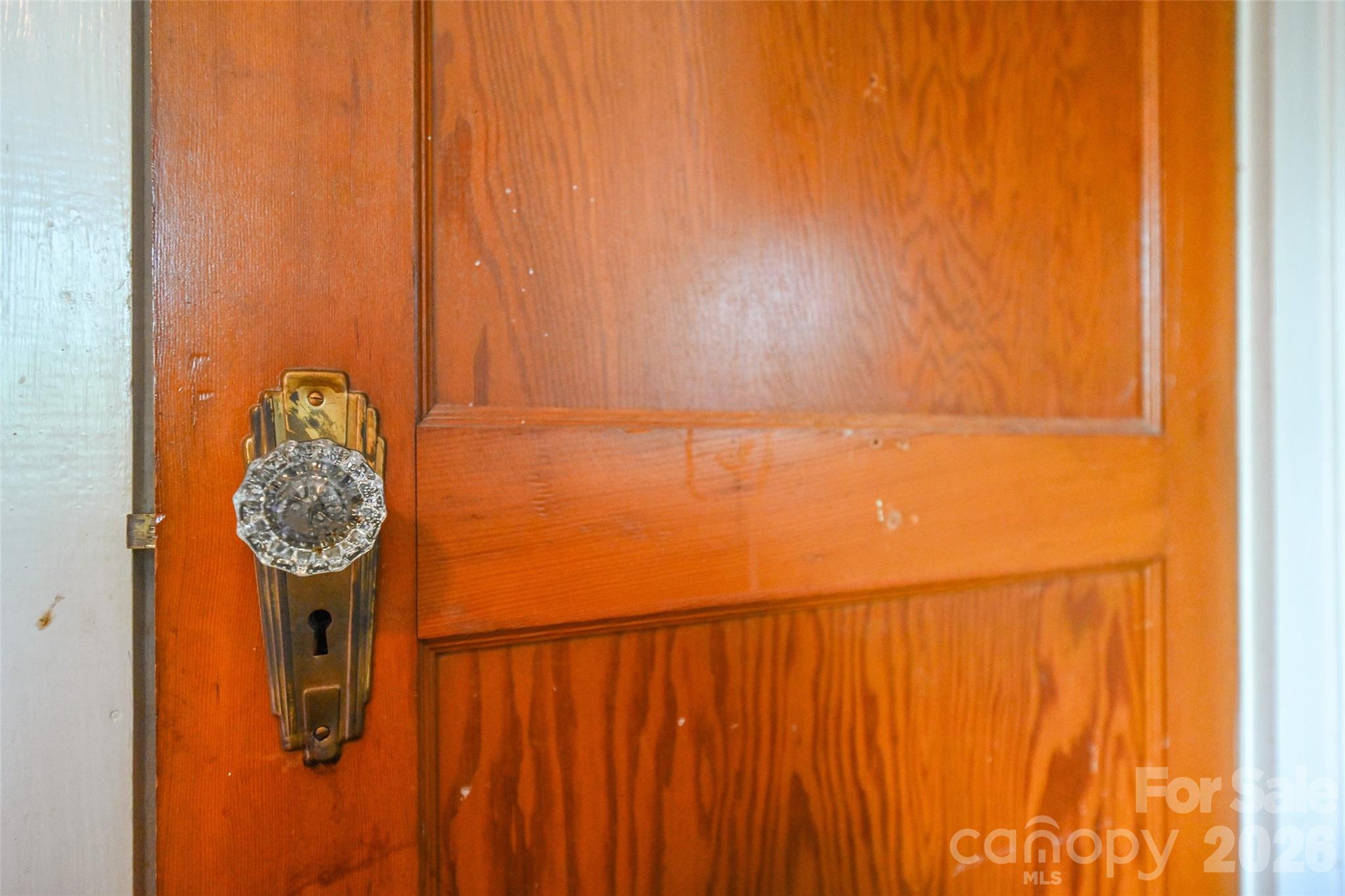 164 N Mitchell Avenue Property Photo 21