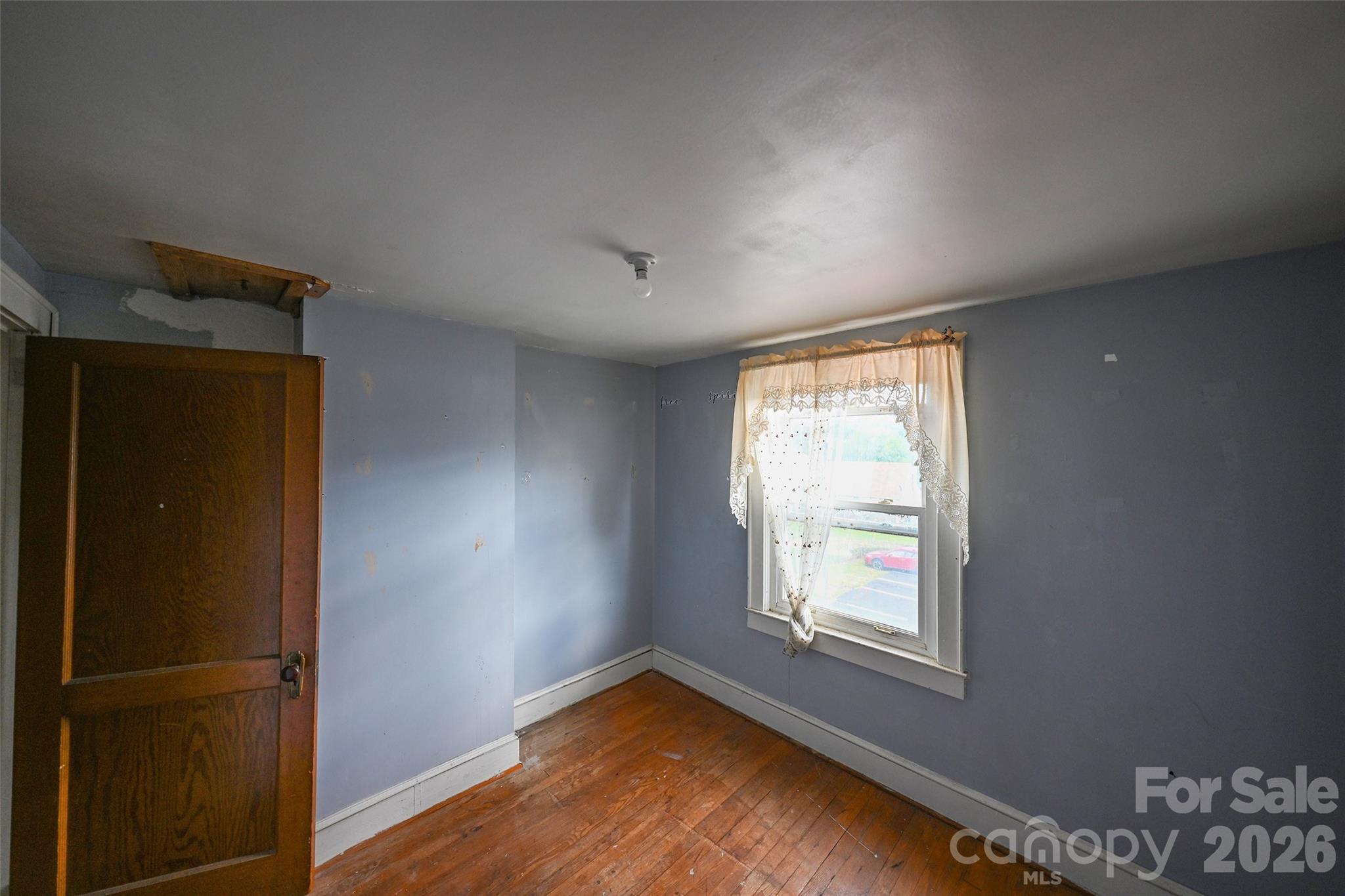 164 N Mitchell Avenue Property Photo 22